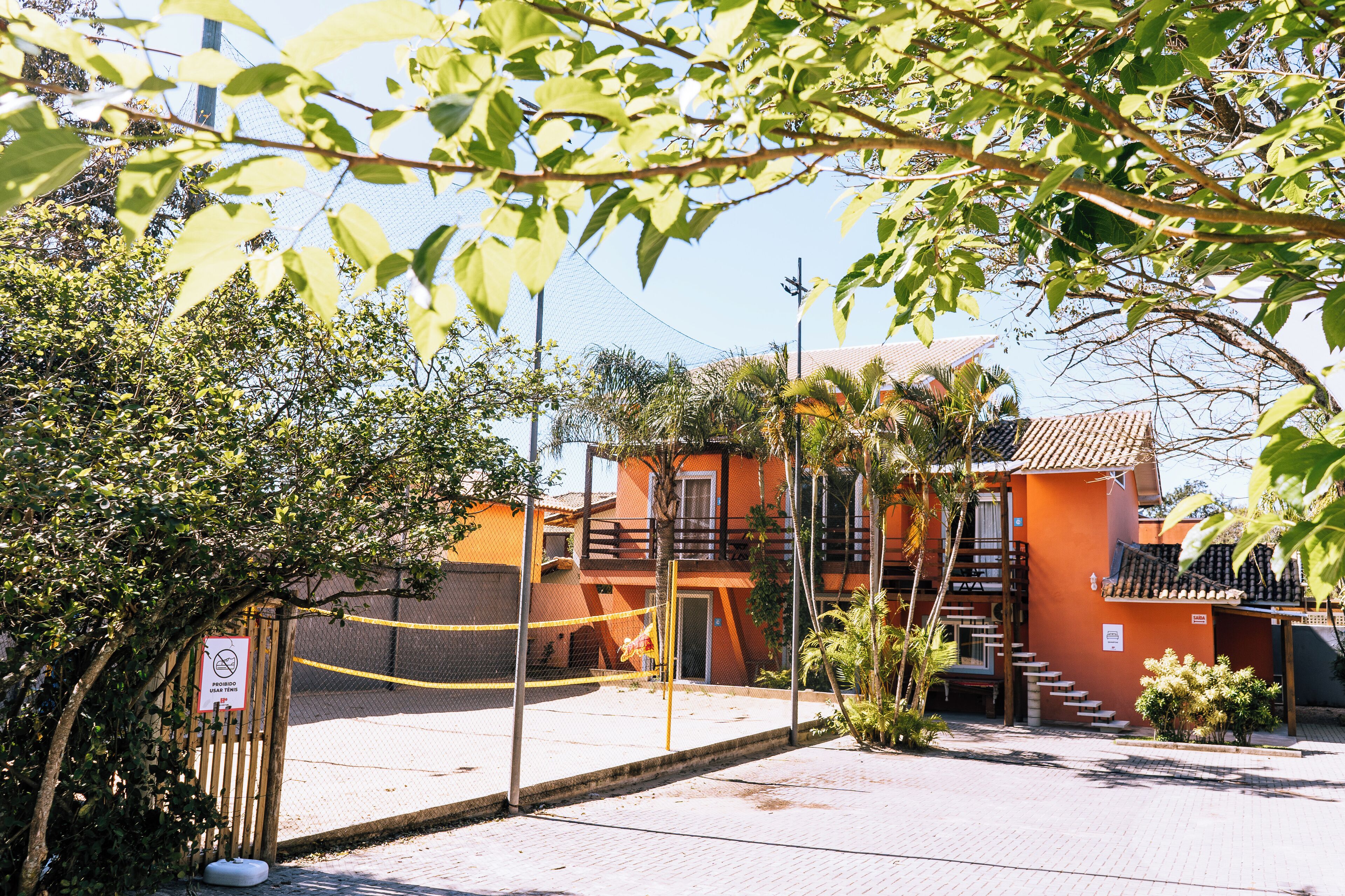 Photo - Hi Adventure