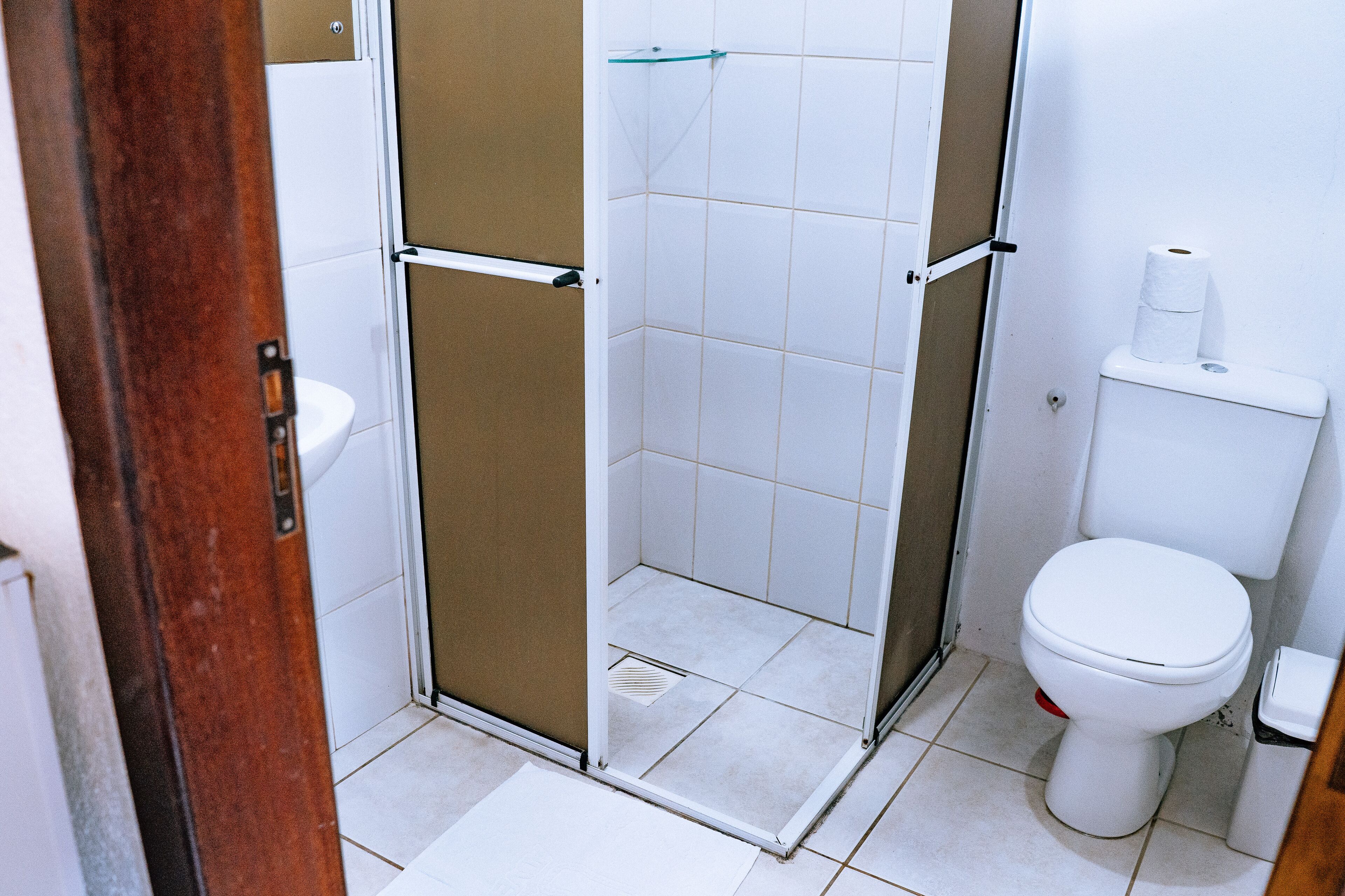 Photo - Hi Adventure