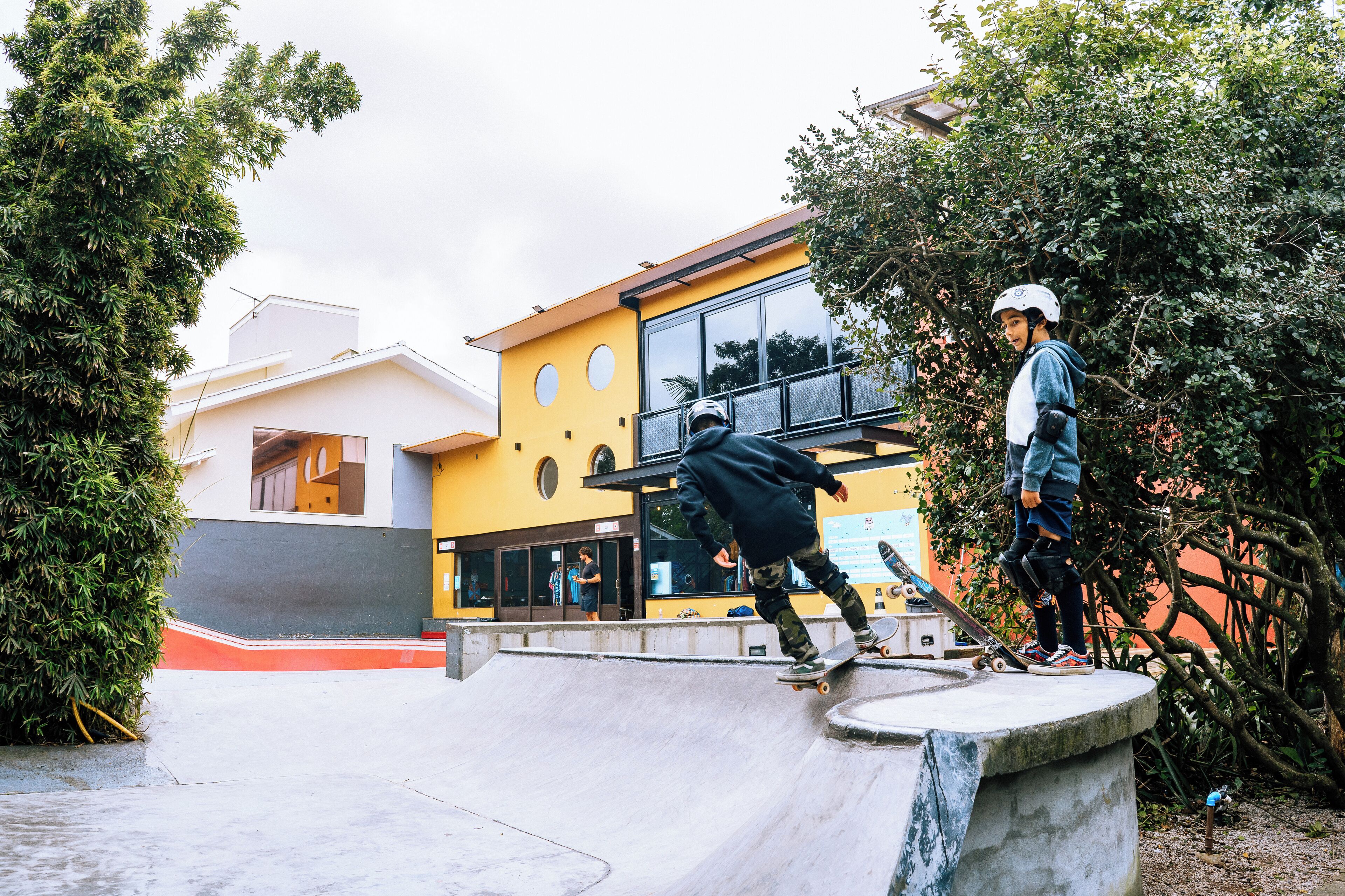 Photo - Hi Adventure