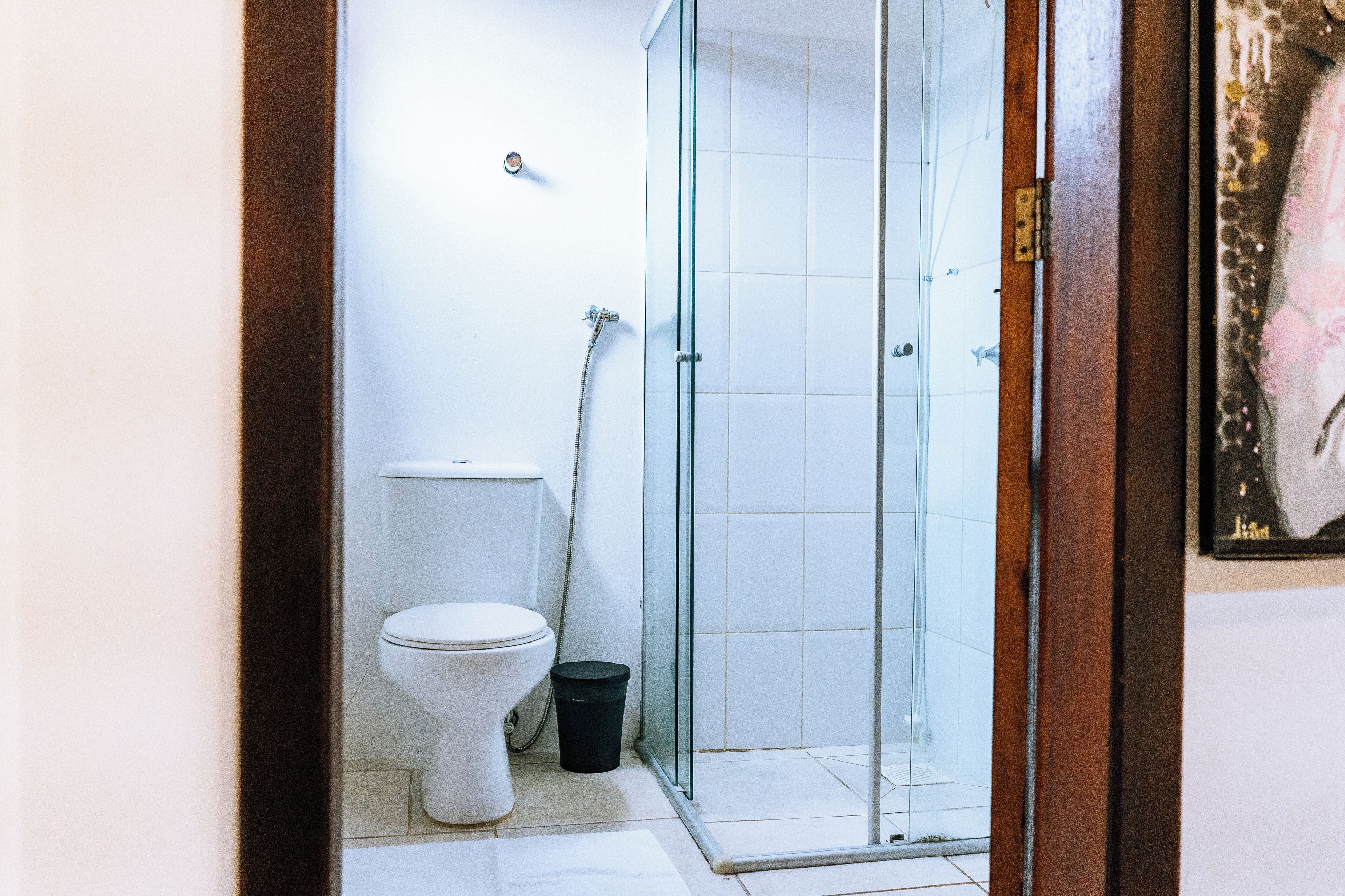 Photo - Hi Adventure