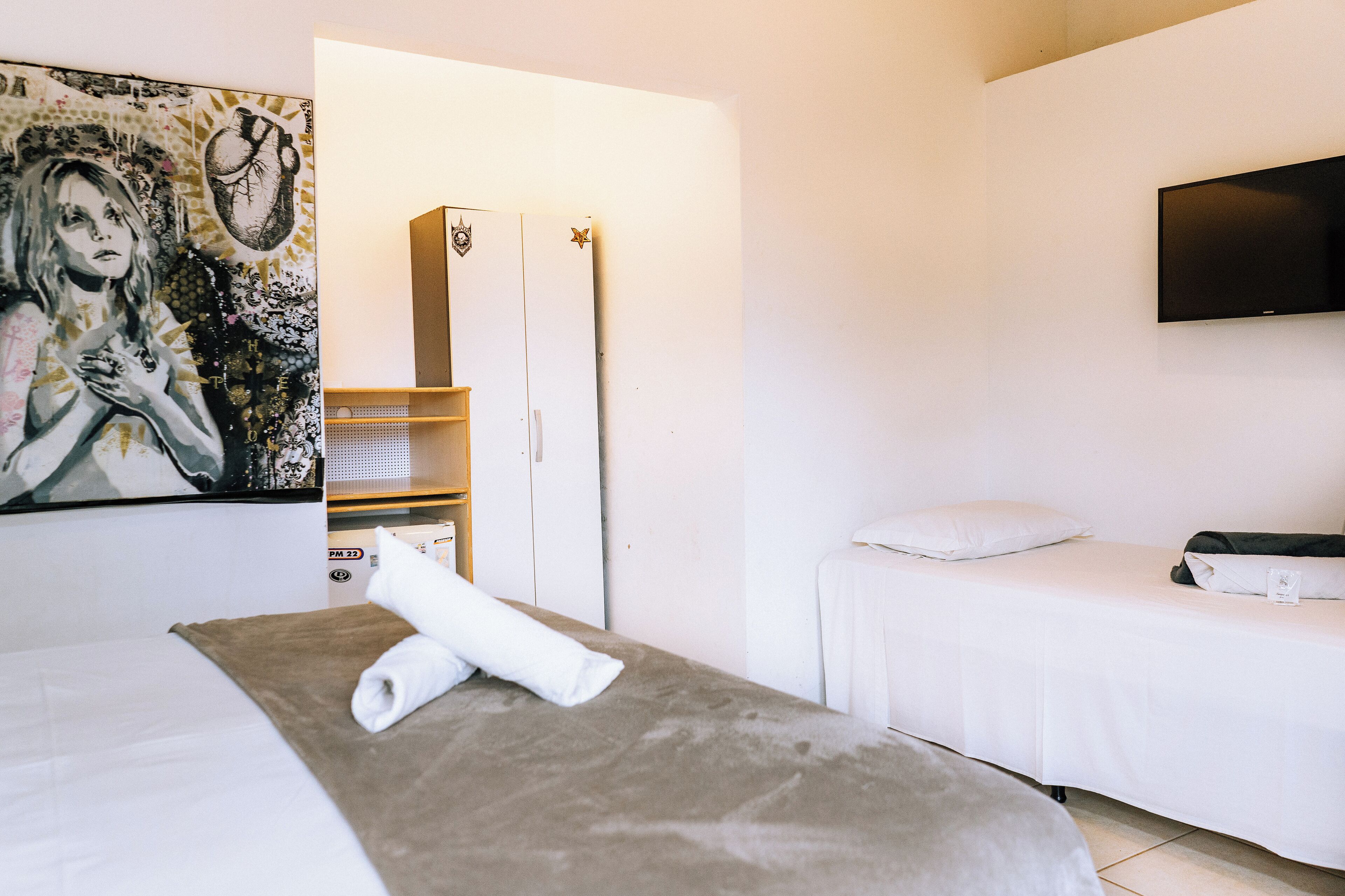 Photo - Hi Adventure