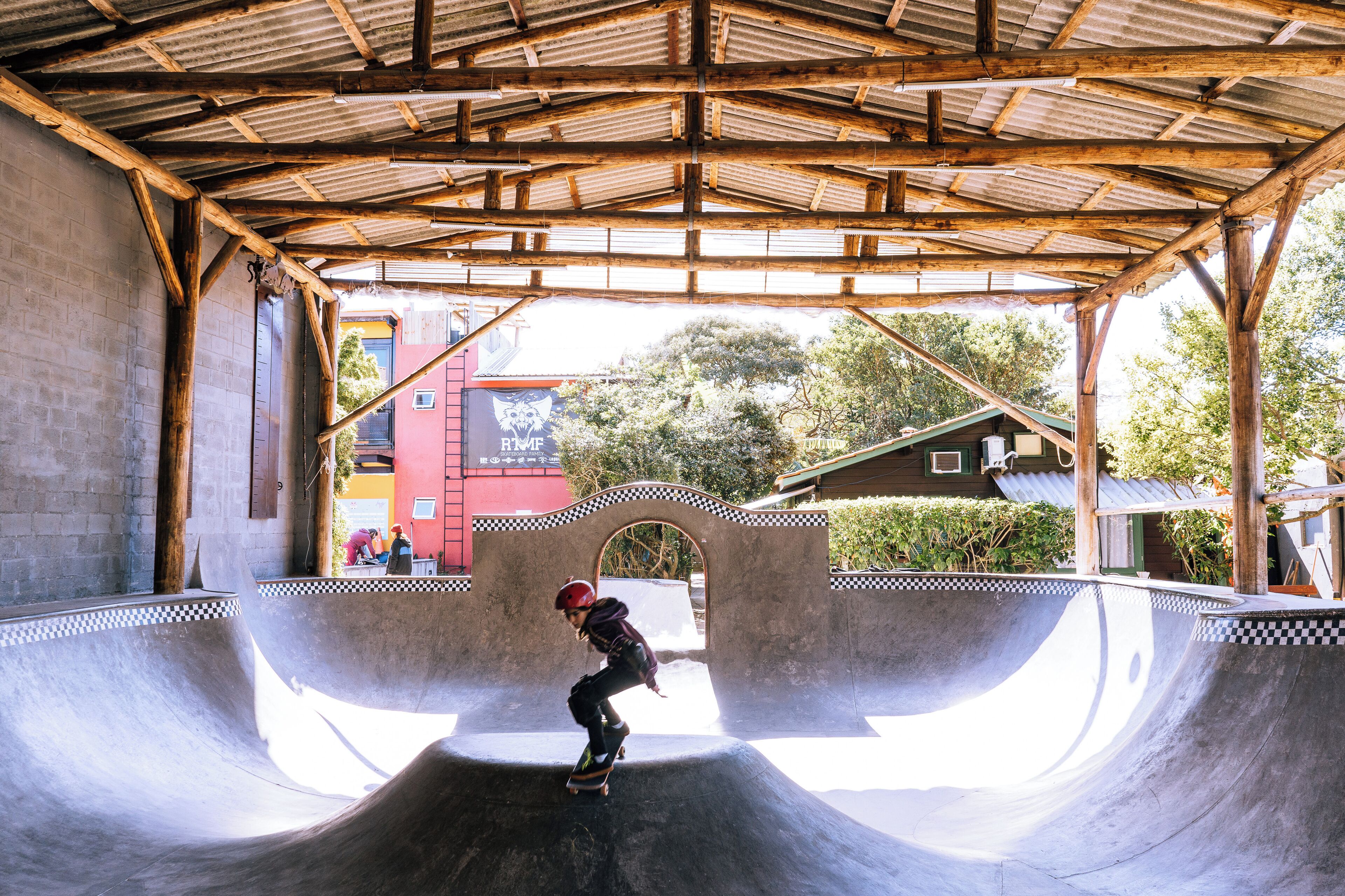 Photo - Hi Adventure