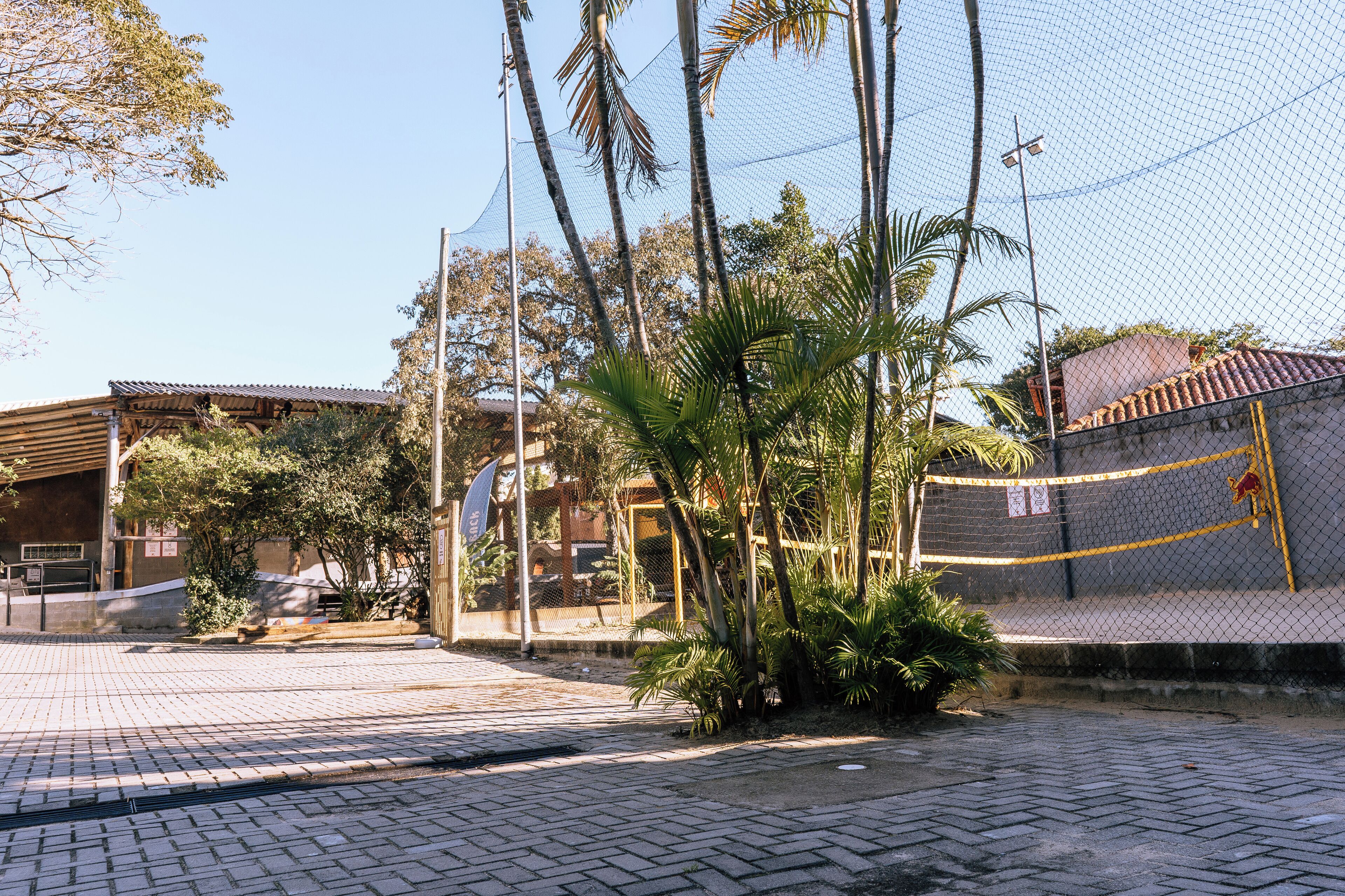 Photo - Hi Adventure