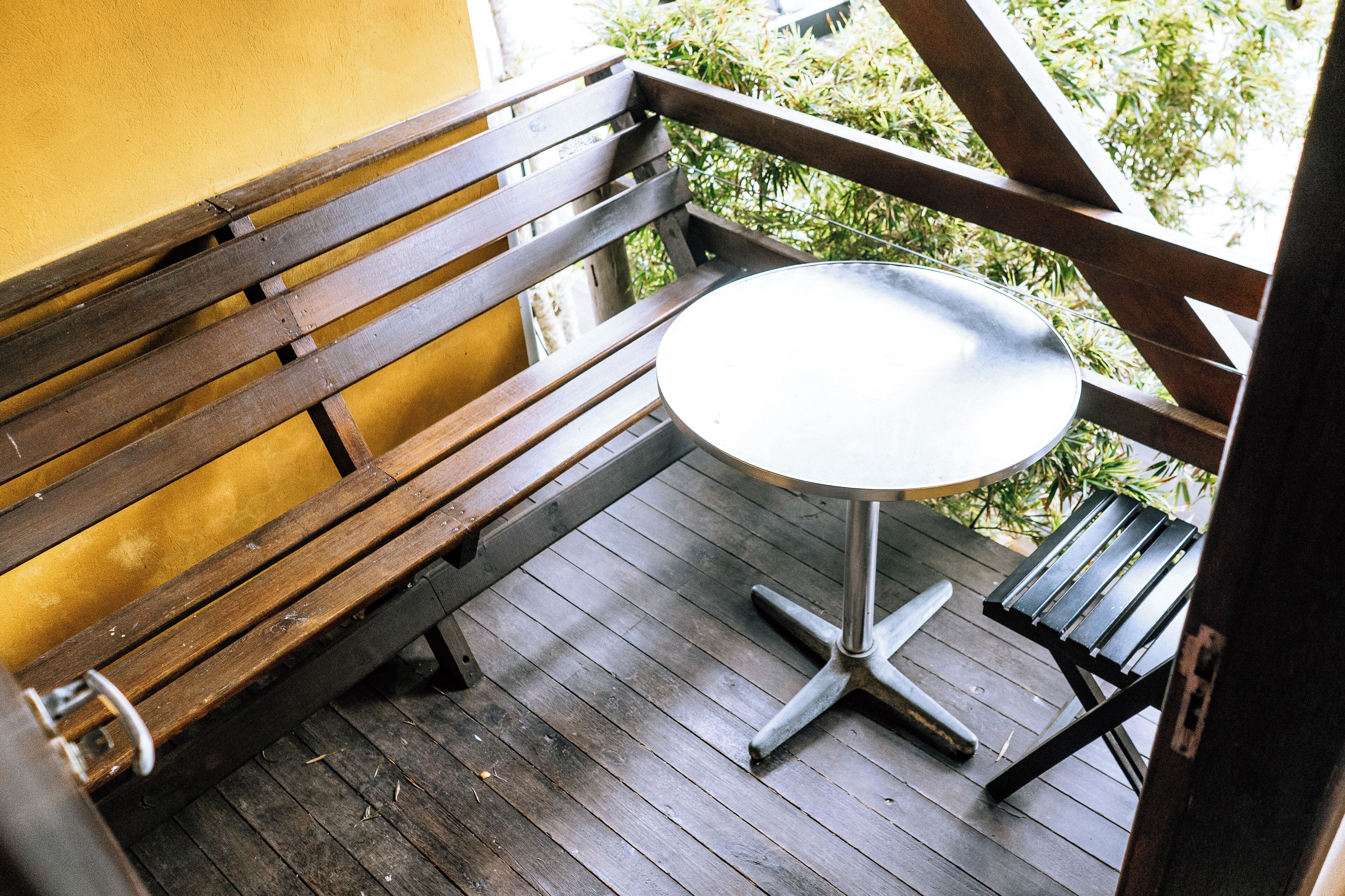 Photo - Hi Adventure