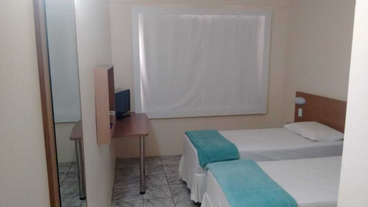 executive room | in-room safe, desk, laptop workspace, blackout curtains