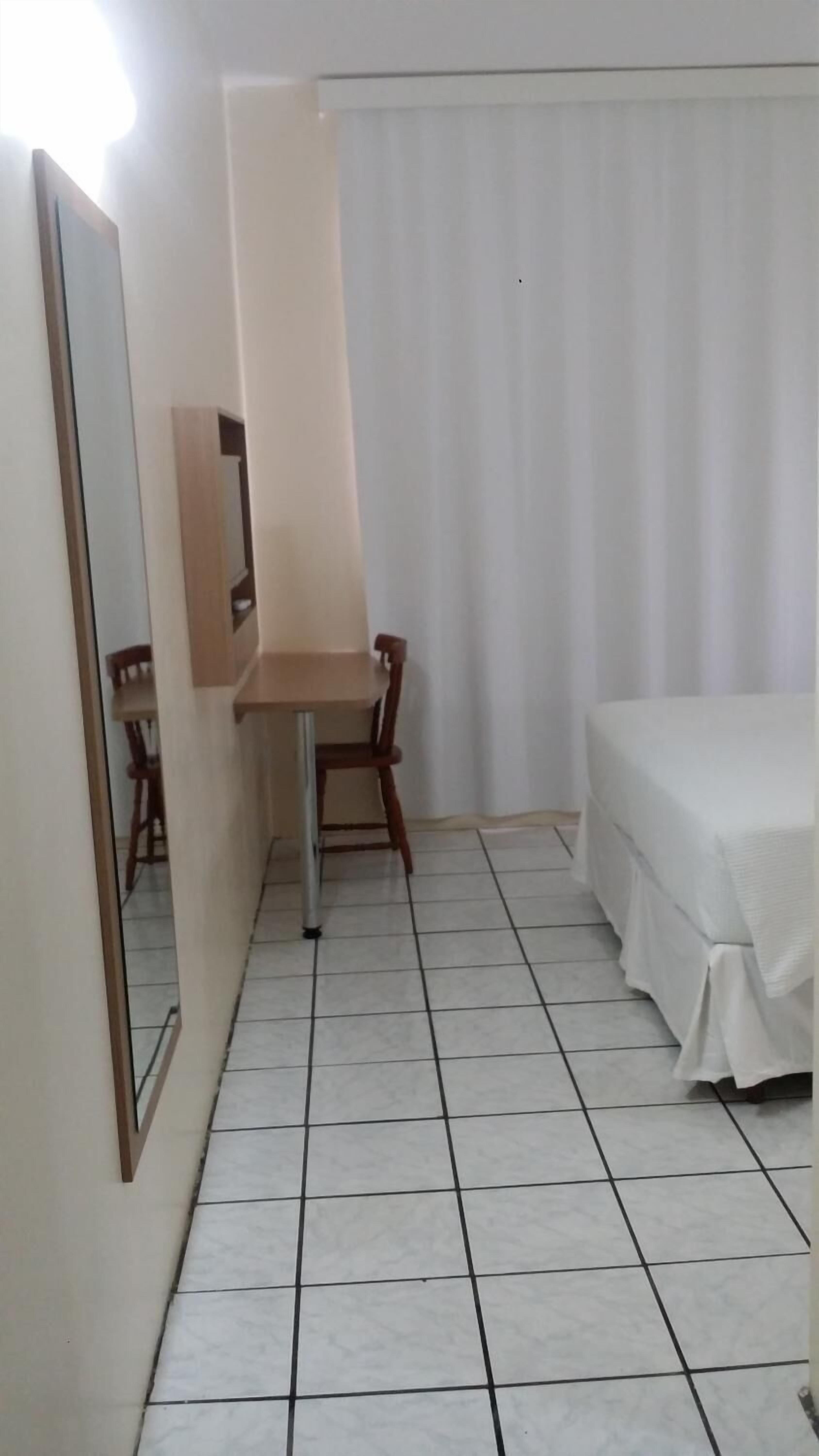 in-room safe, desk, laptop workspace, blackout curtains