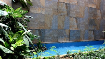 Đài phun nước