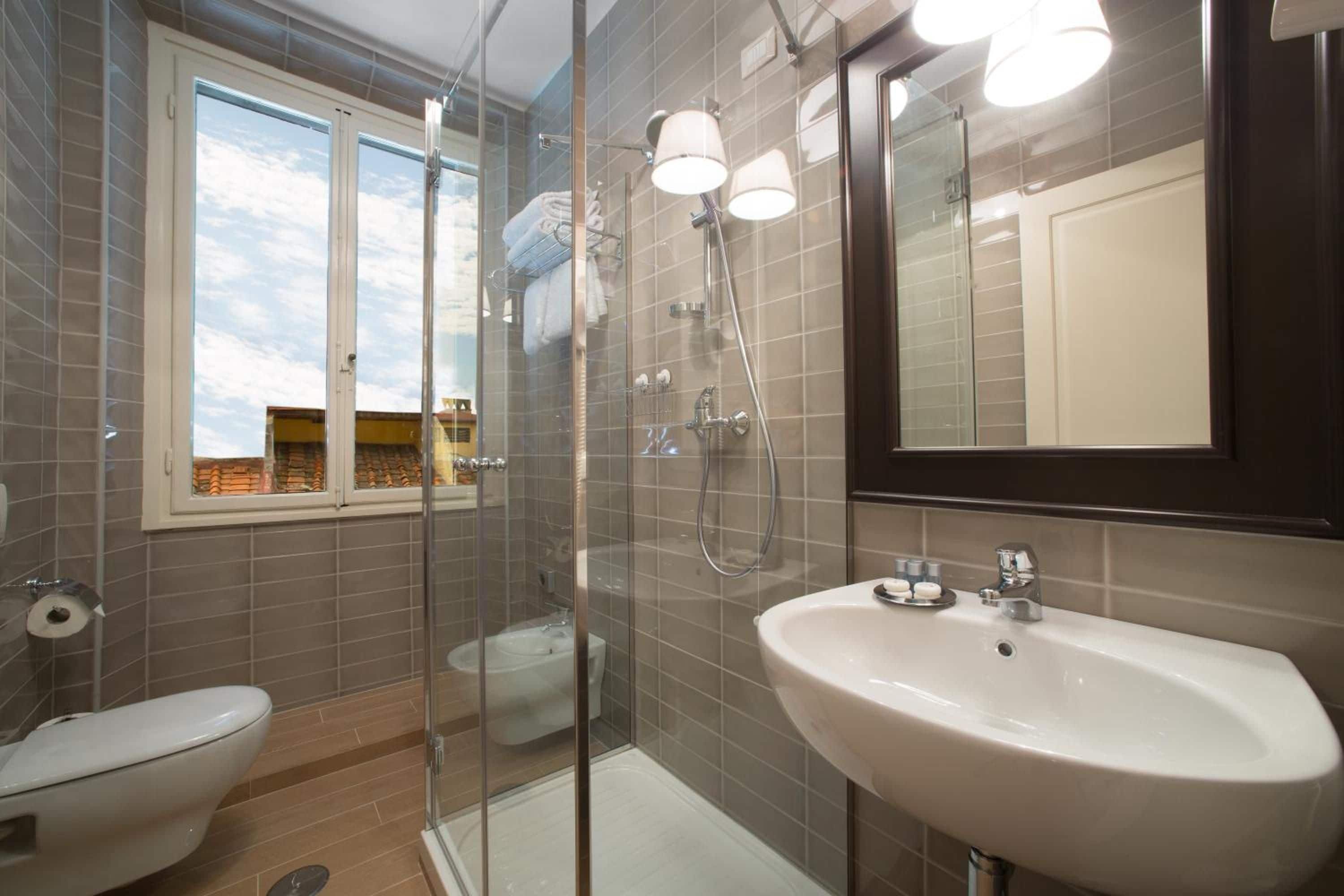 Photo - San Giuliano Inn - Adults Only