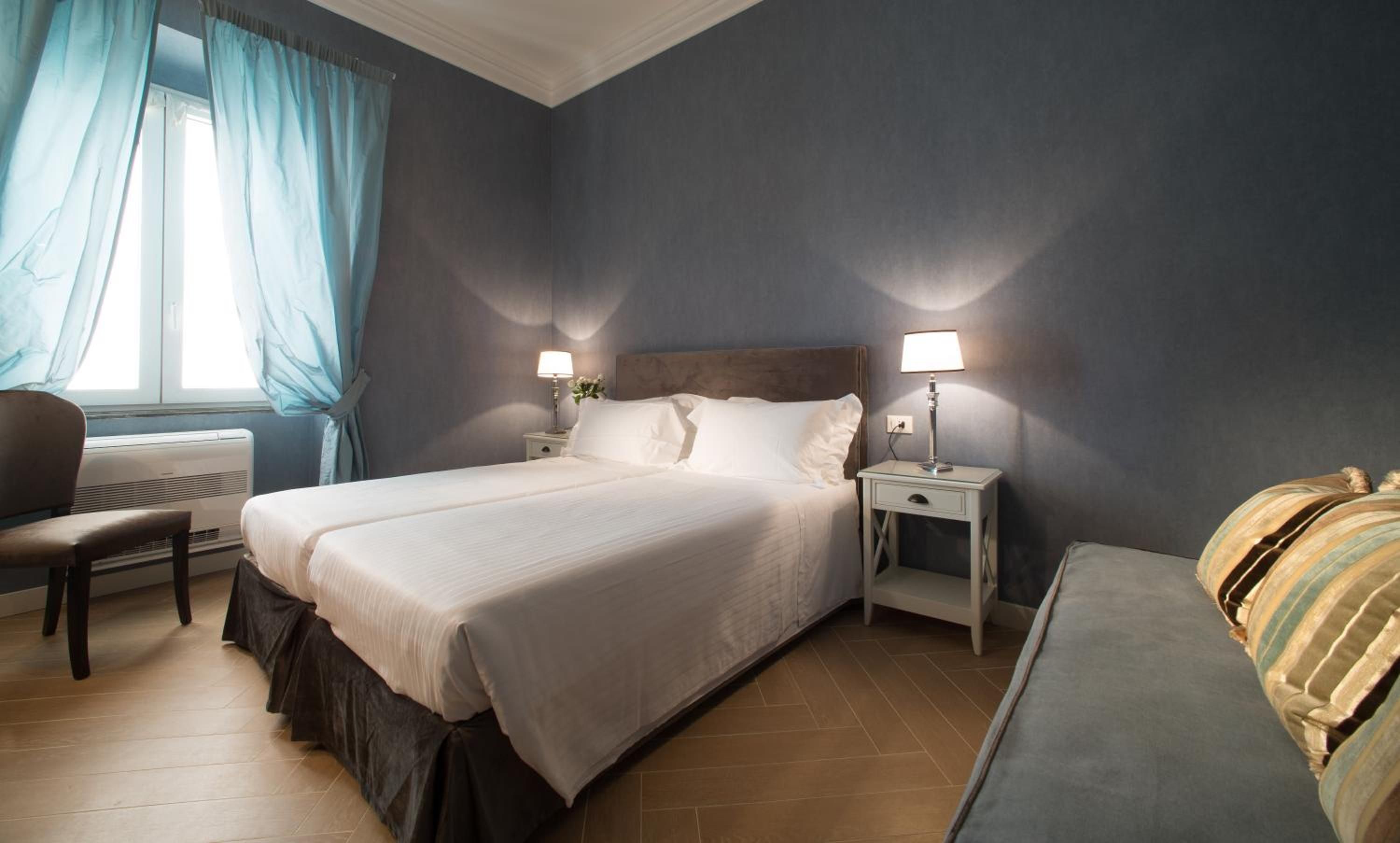 Photo - San Giuliano Inn - Adults Only