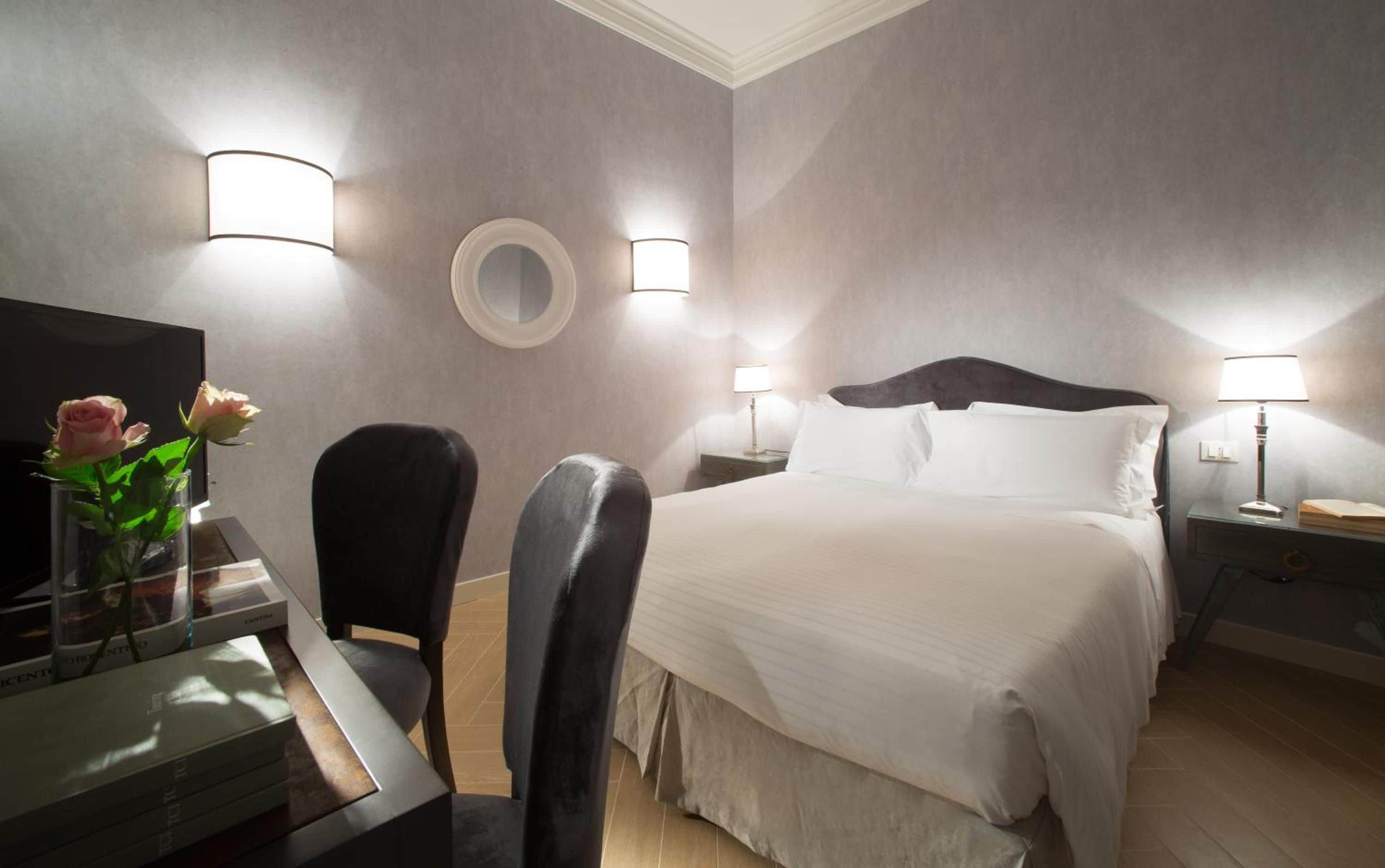 Photo - San Giuliano Inn - Adults Only