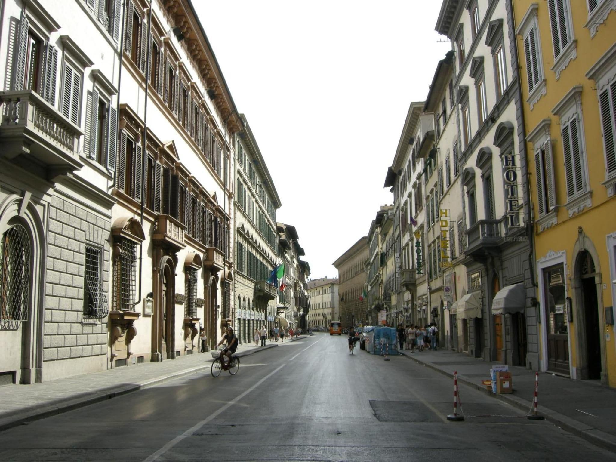 Photo - San Giuliano Inn - Adults Only