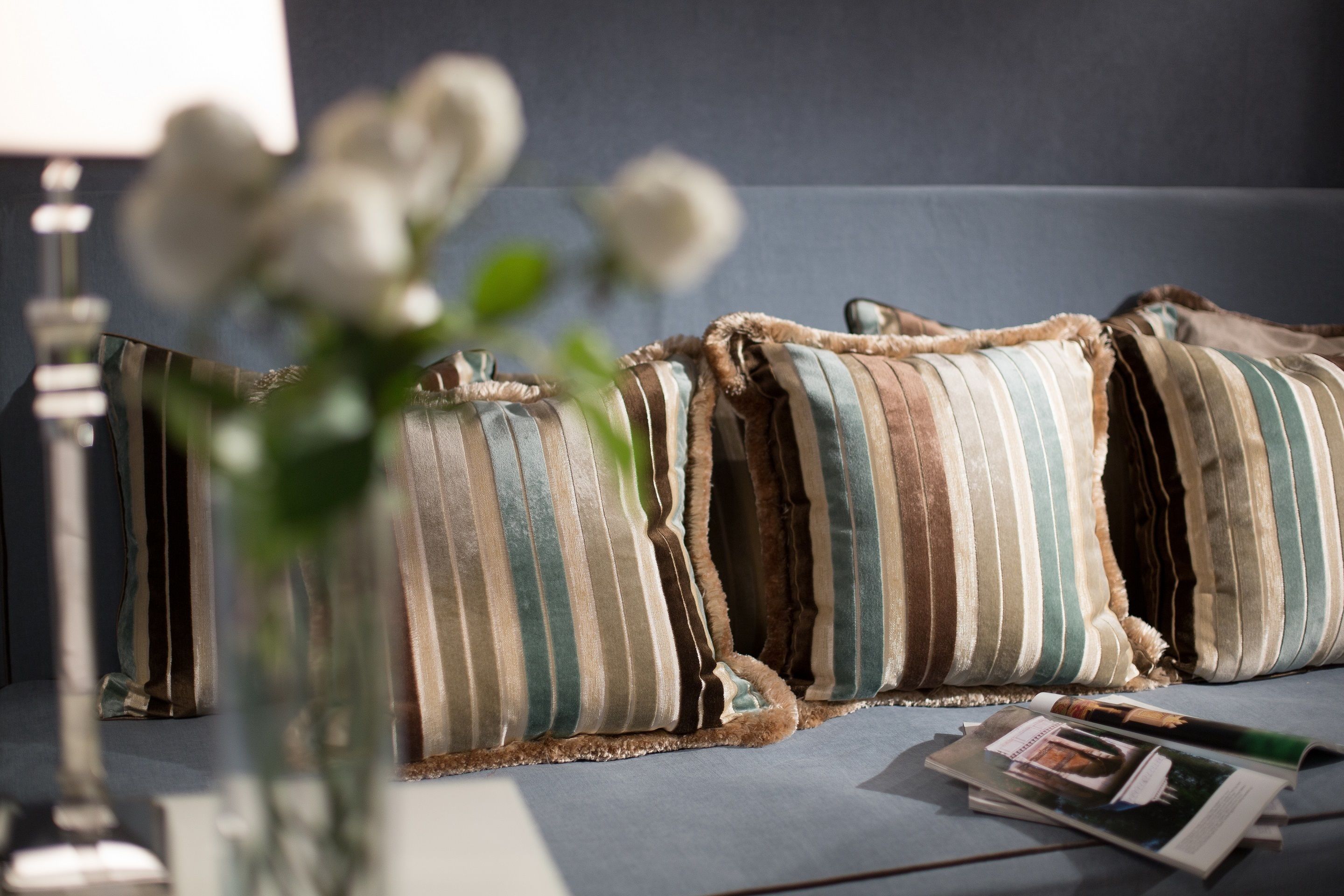 Photo - San Giuliano Inn