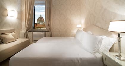 San Giuliano Inn - Adults Only