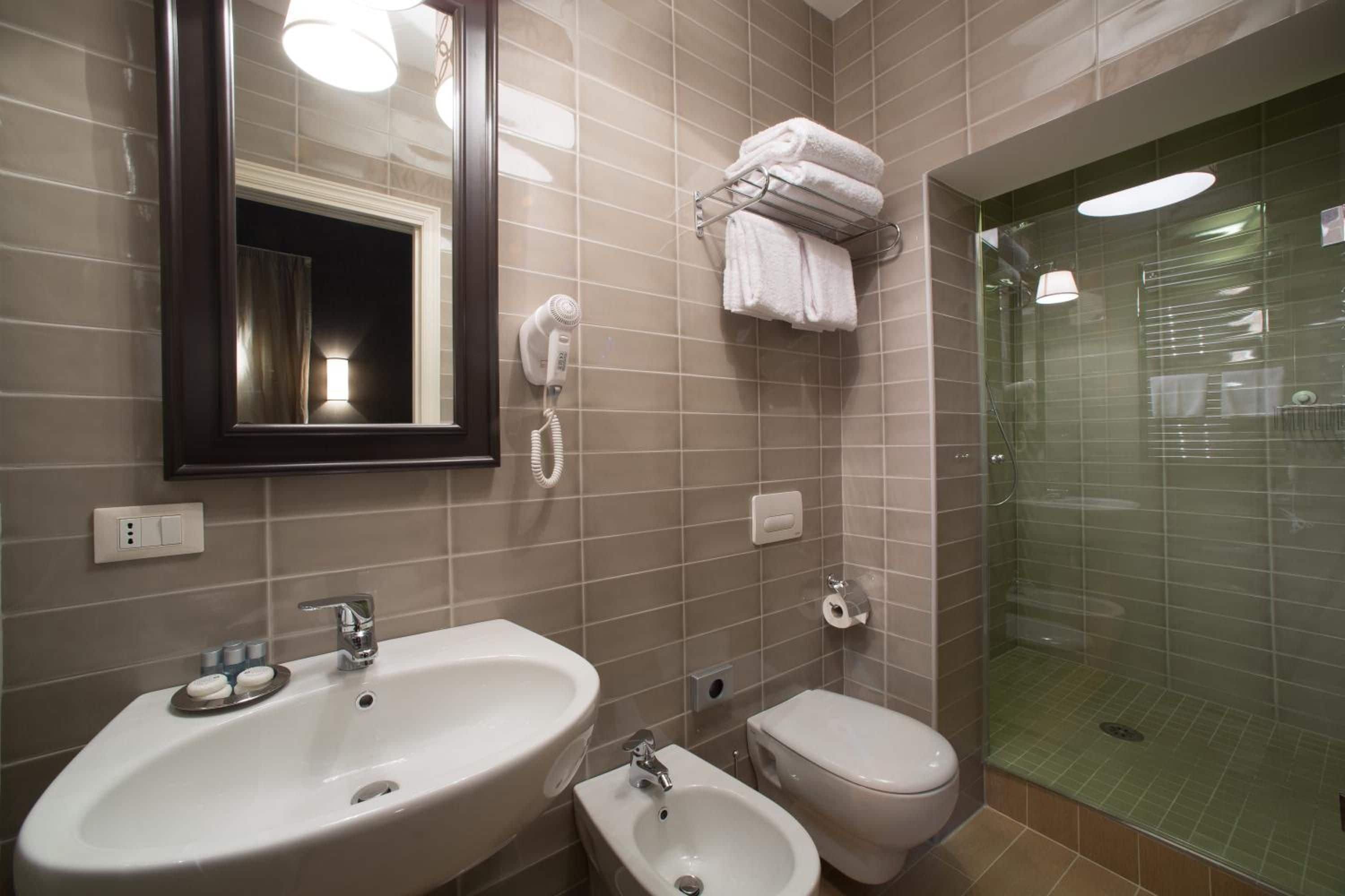 Photo - San Giuliano Inn - Adults Only