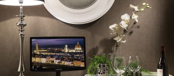 San Giuliano Inn - Adults Only