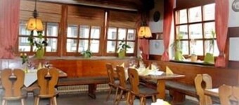 Gasthof Stern