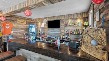 Bar (na propriedade)