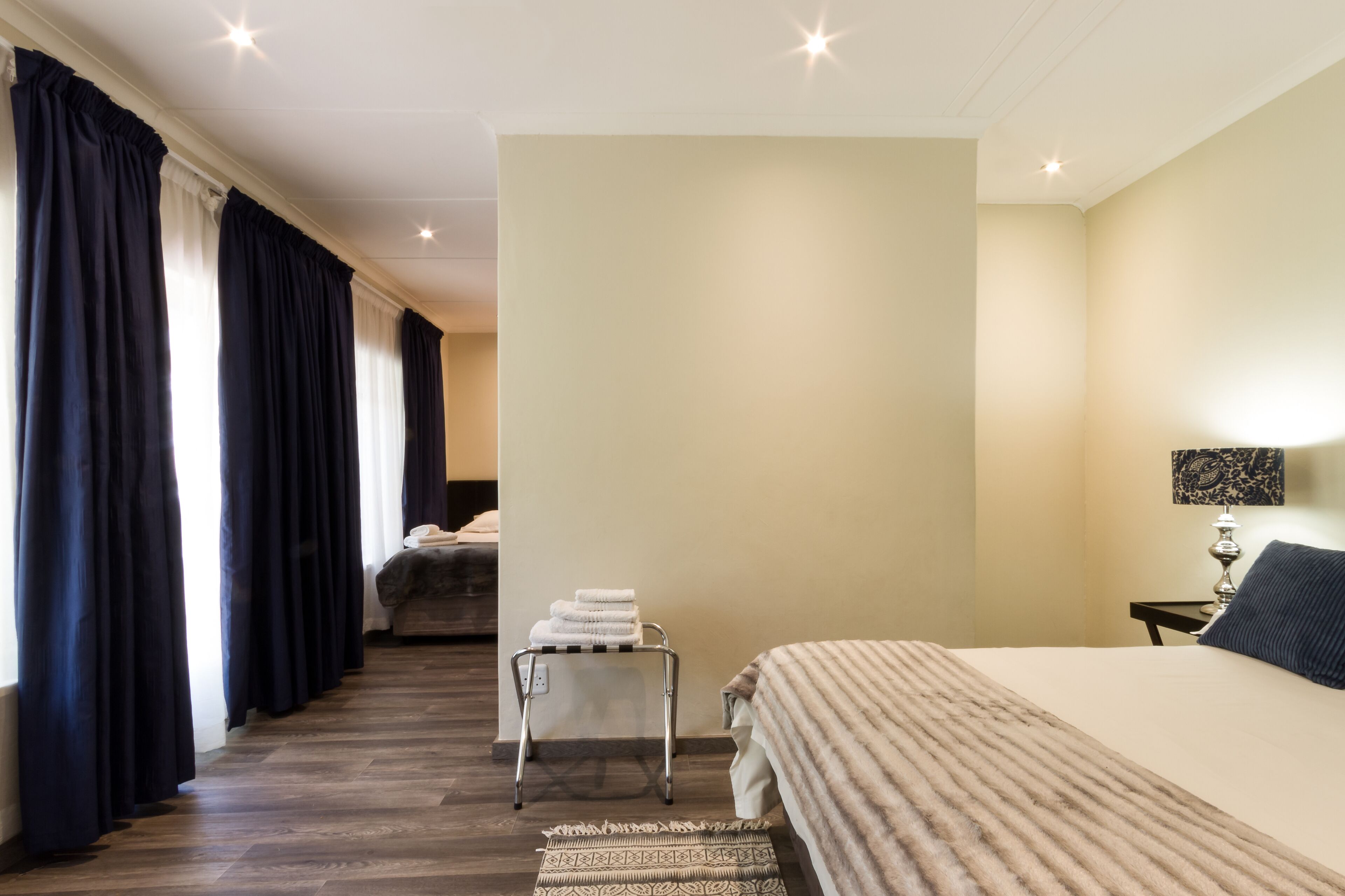 Foto - The Pecan Tree Guesthouse