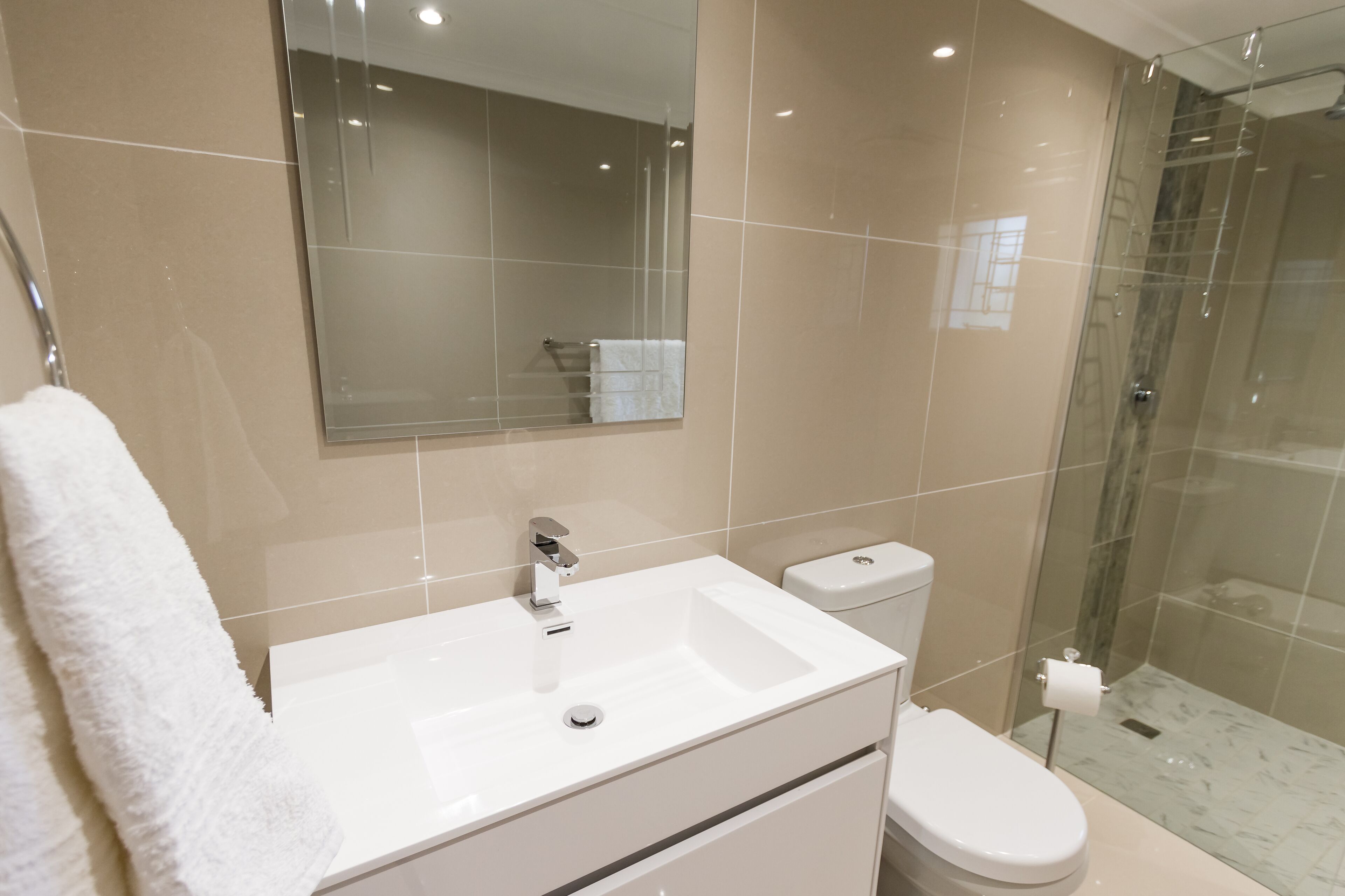 Foto - The Pecan Tree Guesthouse