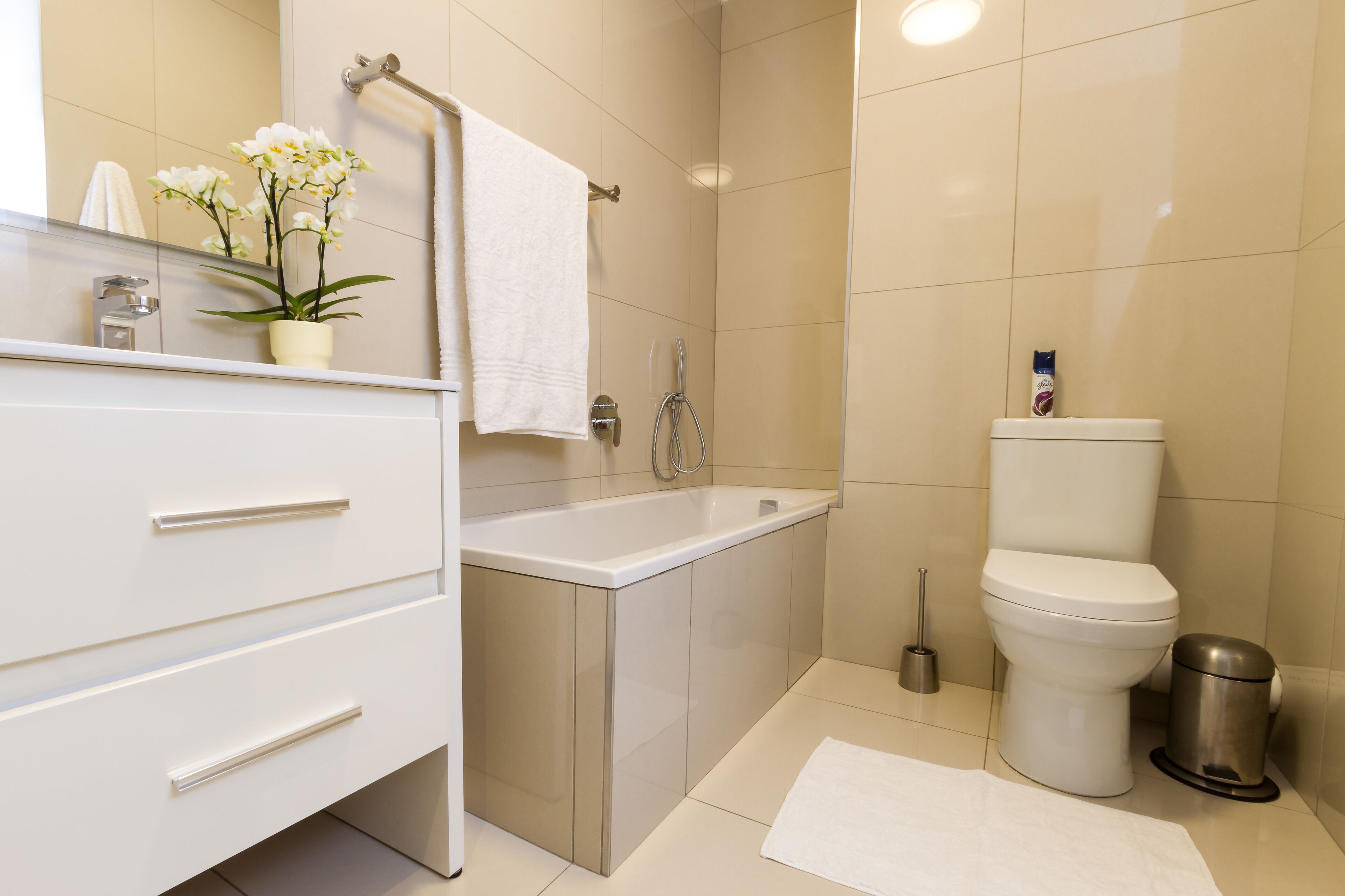 Foto - The Pecan Tree Guesthouse