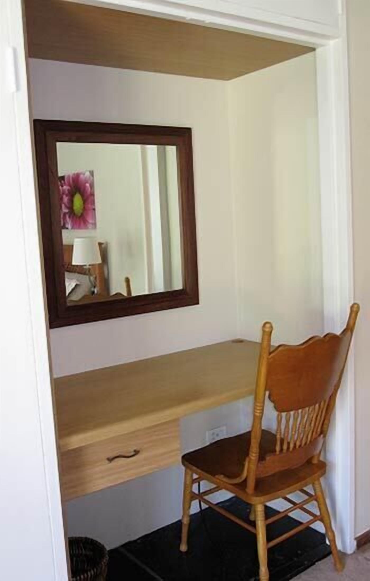 Foto - The Pecan Tree Guesthouse