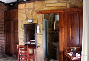 Standard Twin Room | 1 bedroom, free WiFi