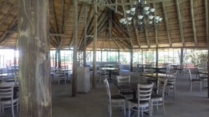Unclassified image, 3 of 40, button - Beverley Hills Lodge (Sandton)