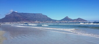 7 on Disa Self-catering Accommodation