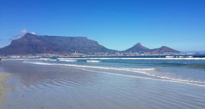 7 on Disa Self-catering Accommodation