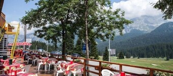 Hotel Il Catturanino