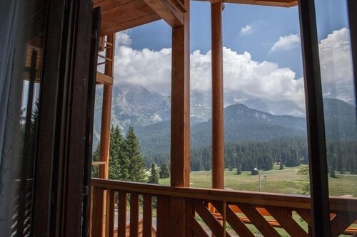 Hotel Il Catturanino