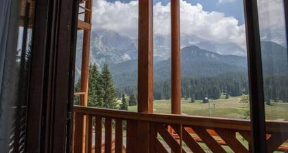 Hotel Il Catturanino