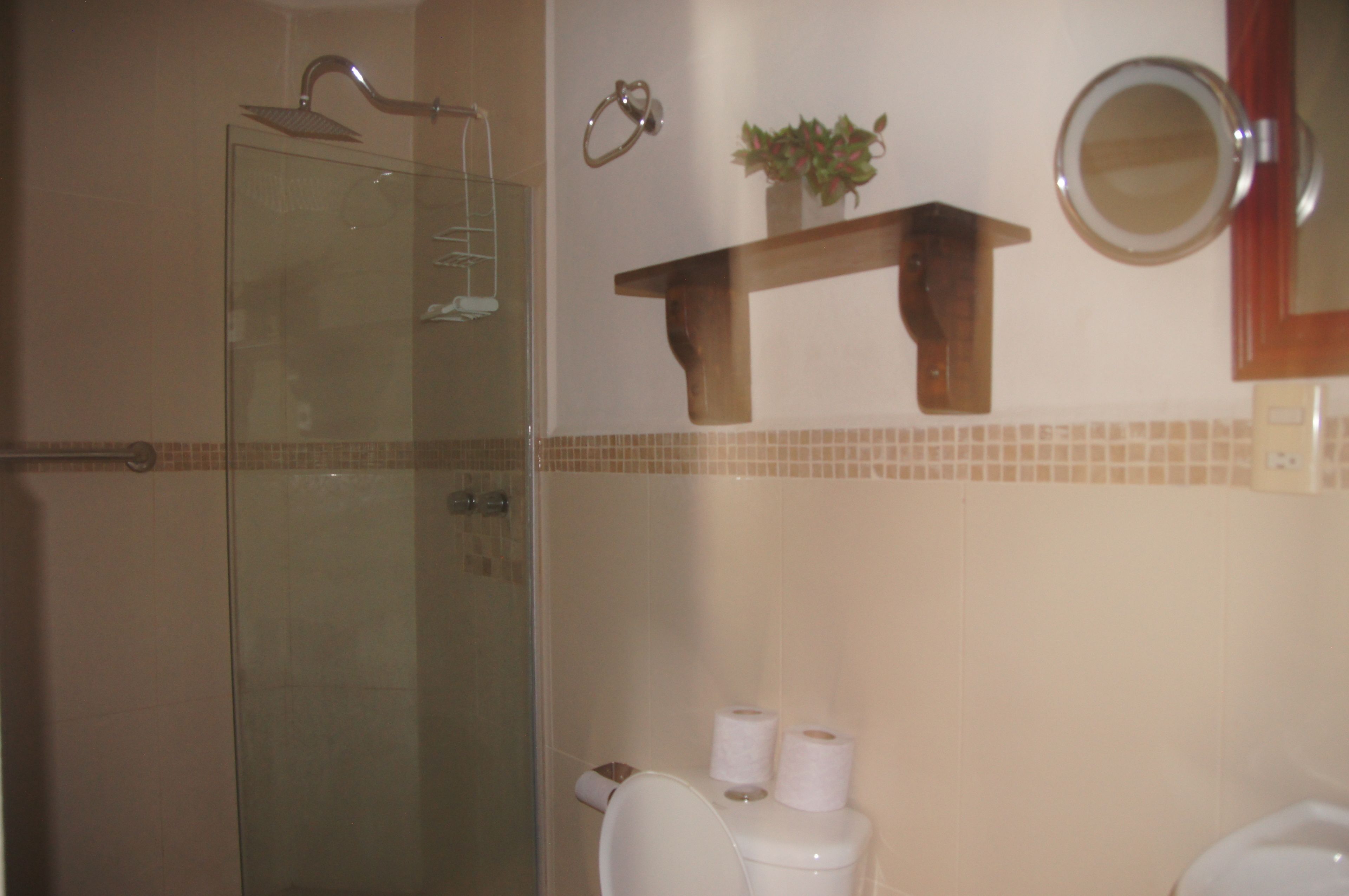 Photo - Casa del Parque Vallarta