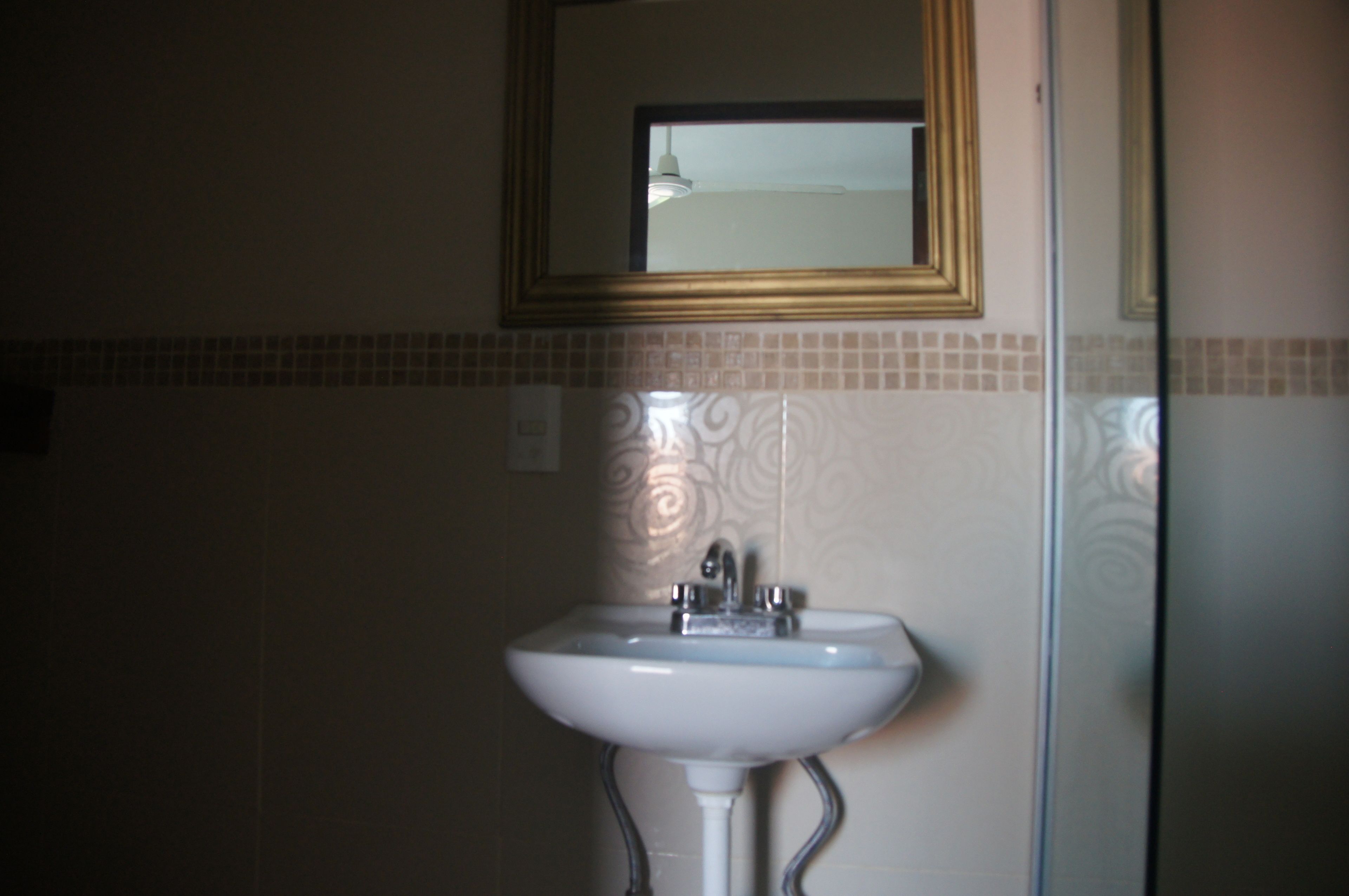 Photo - Casa del Parque Vallarta