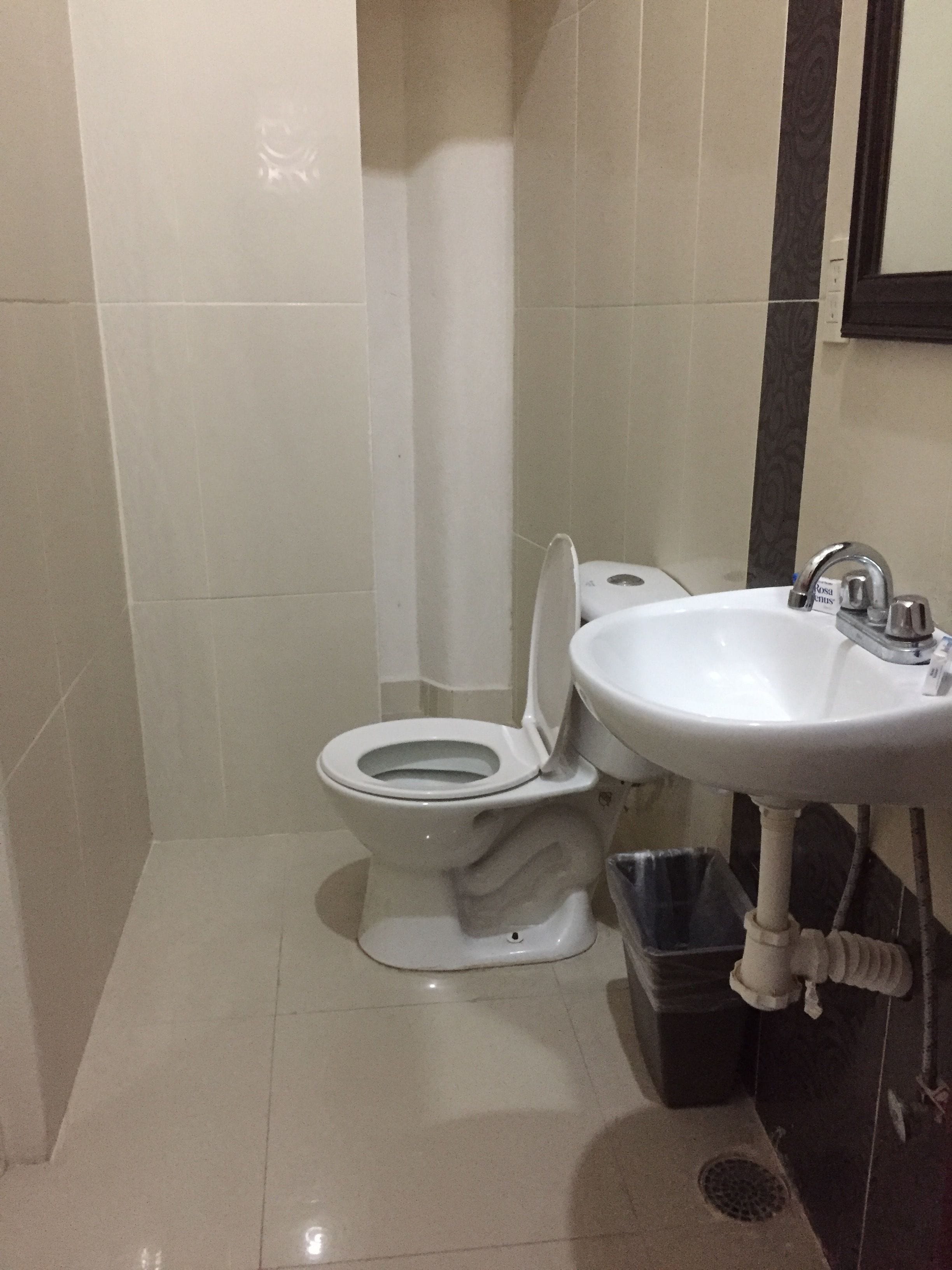 Photo - Casa del Parque Vallarta