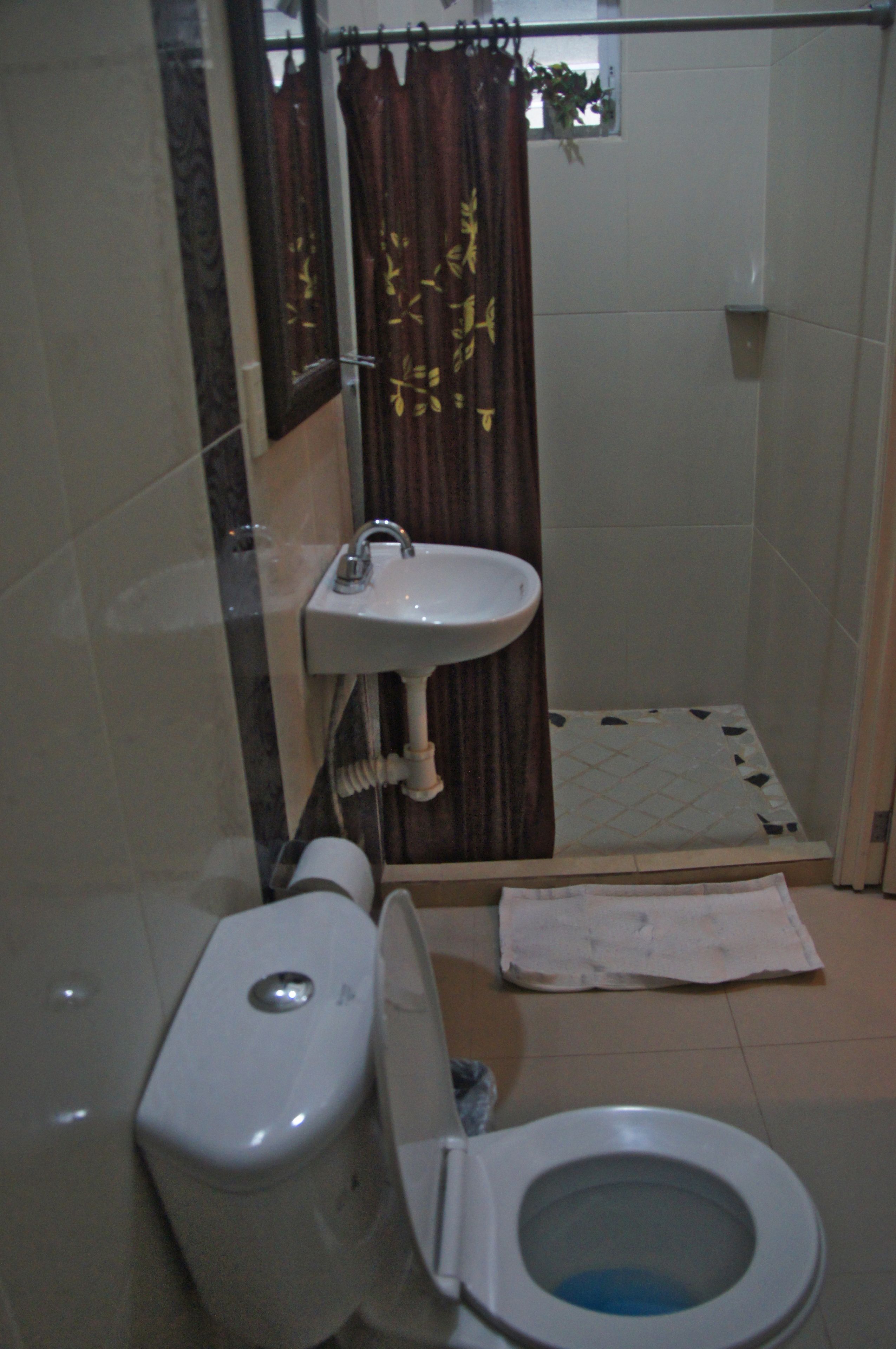 Photo - Casa del Parque Vallarta