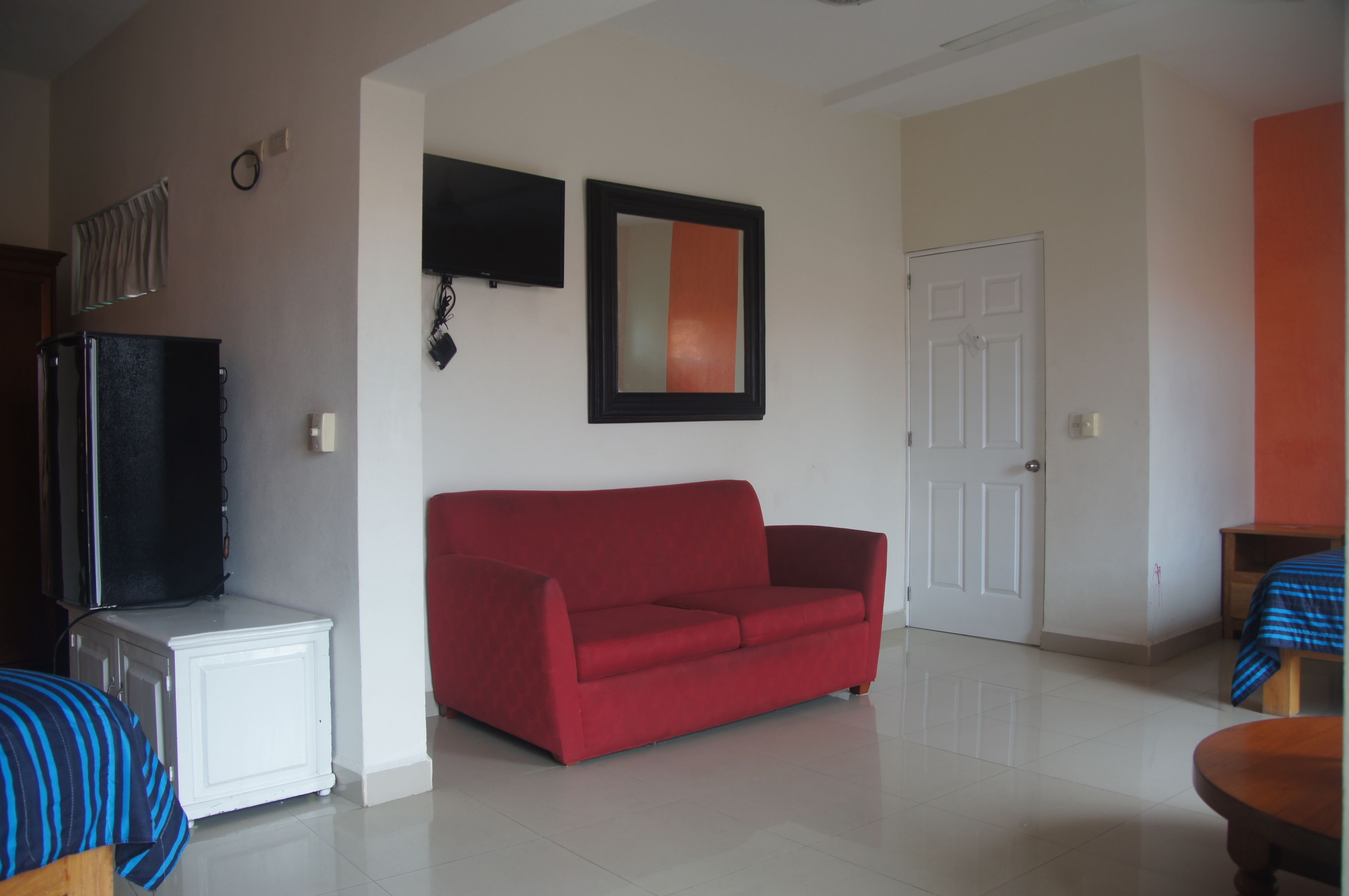 Photo - Casa del Parque Vallarta