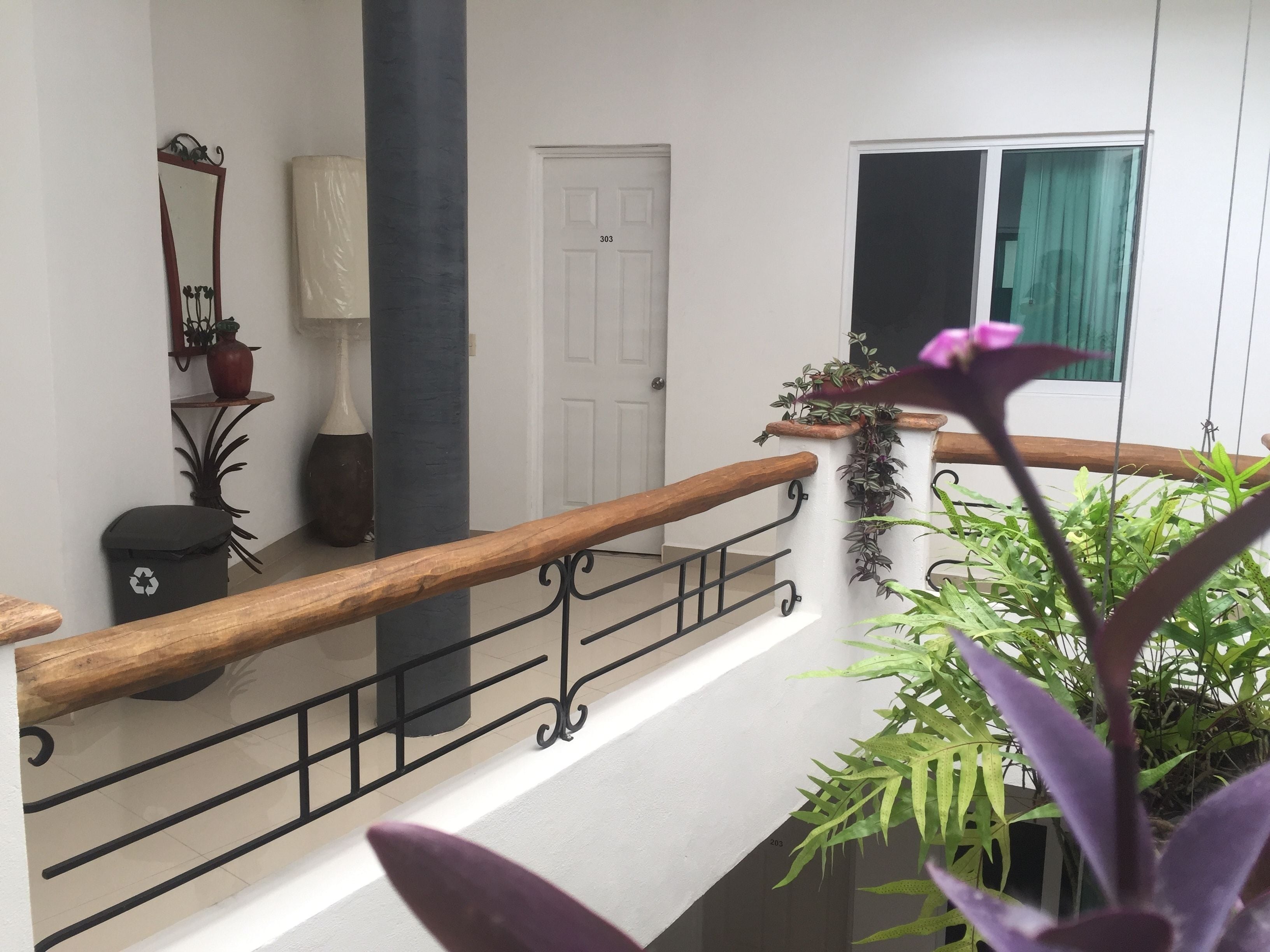 Photo - Casa del Parque Vallarta