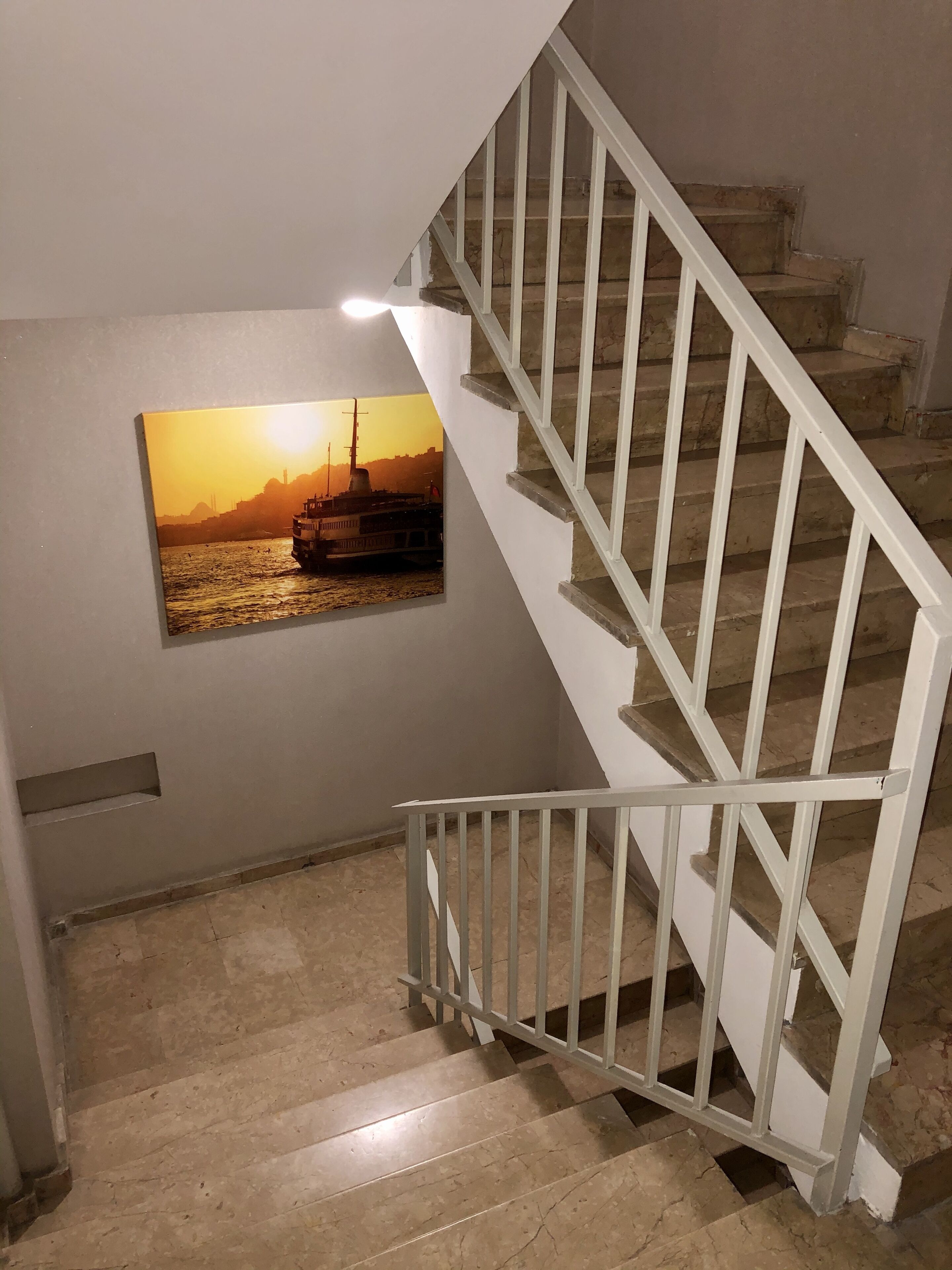 Foto - Era Palace Hotel B Blok