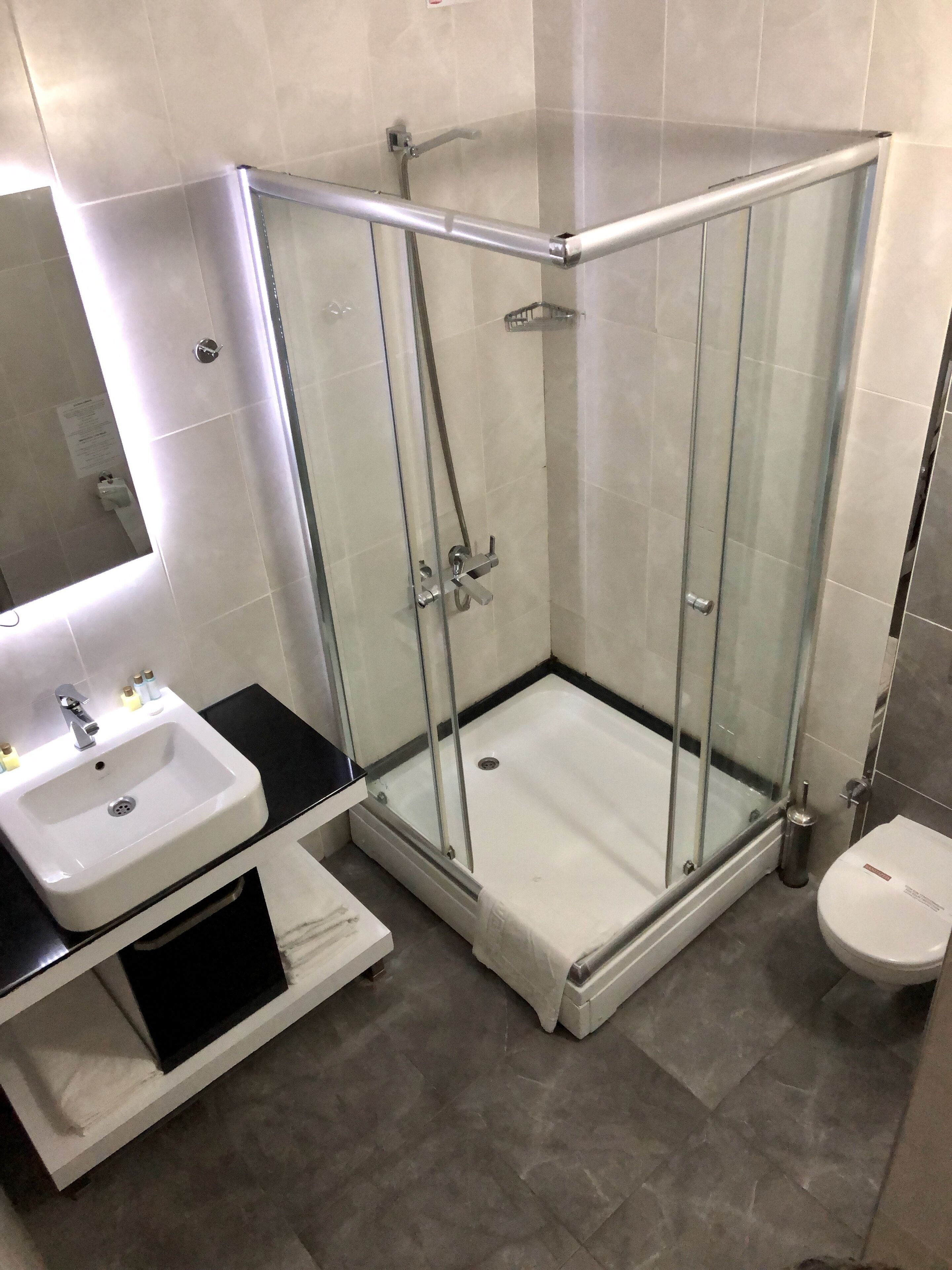 Foto - Era Palace Hotel B Blok