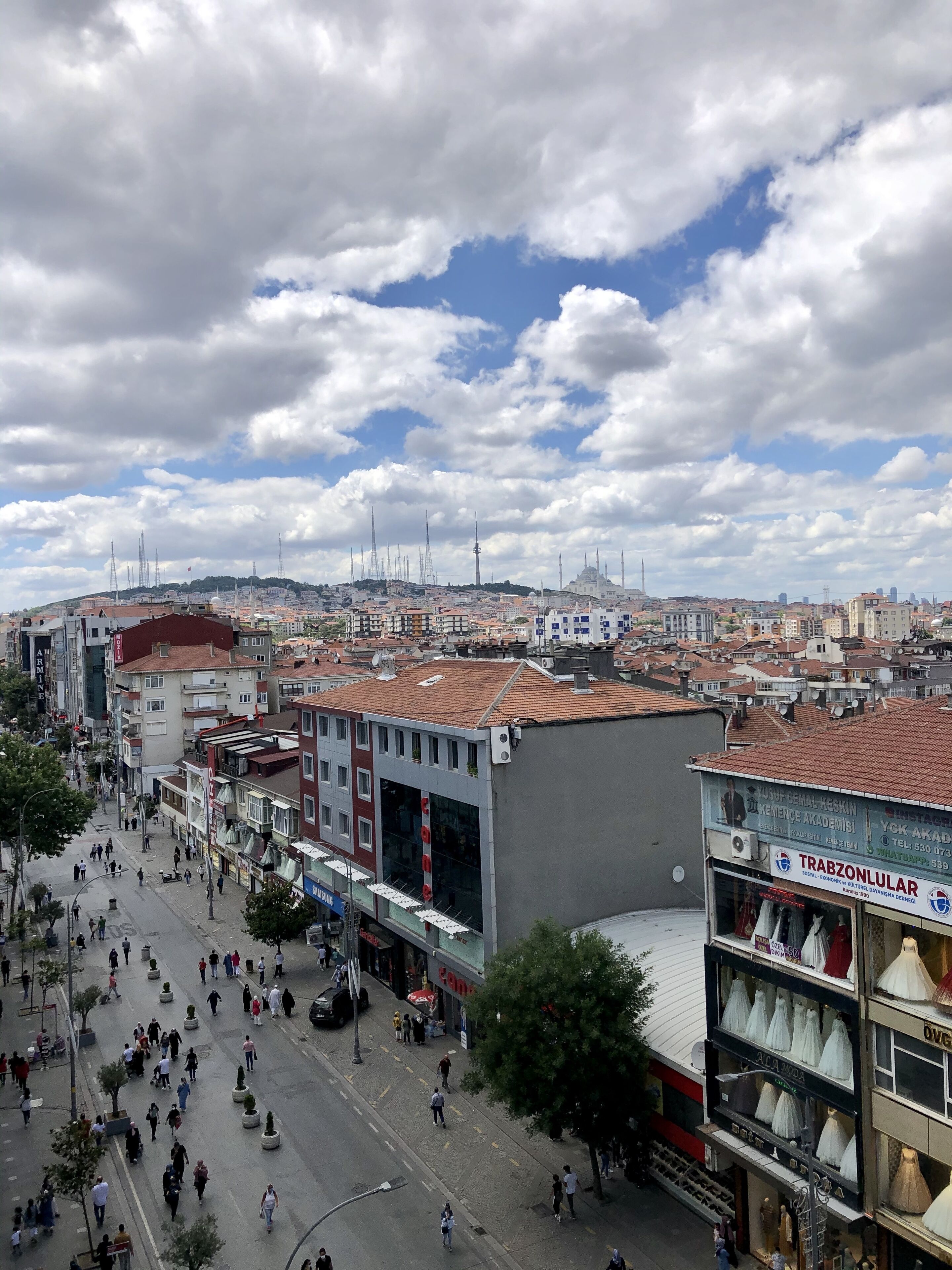 Foto - Era Palace Hotel B Blok