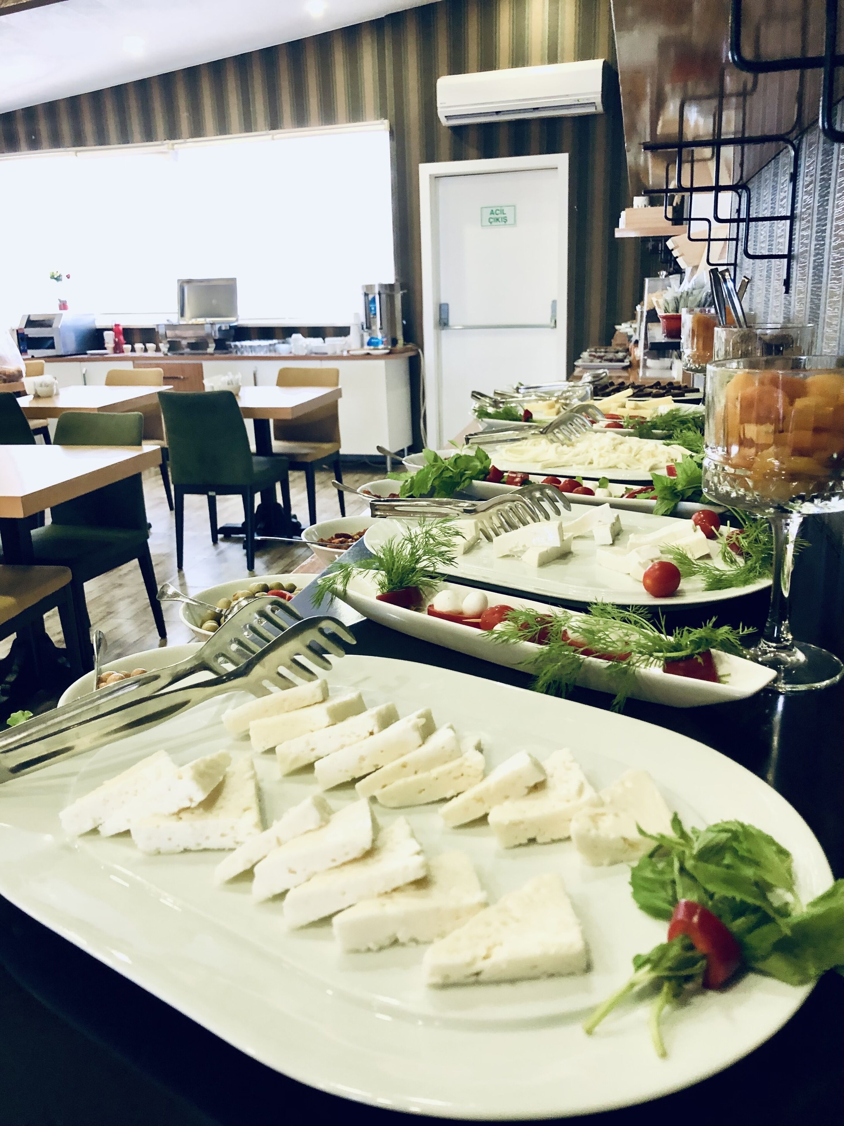 Foto - Era Palace Hotel B Blok