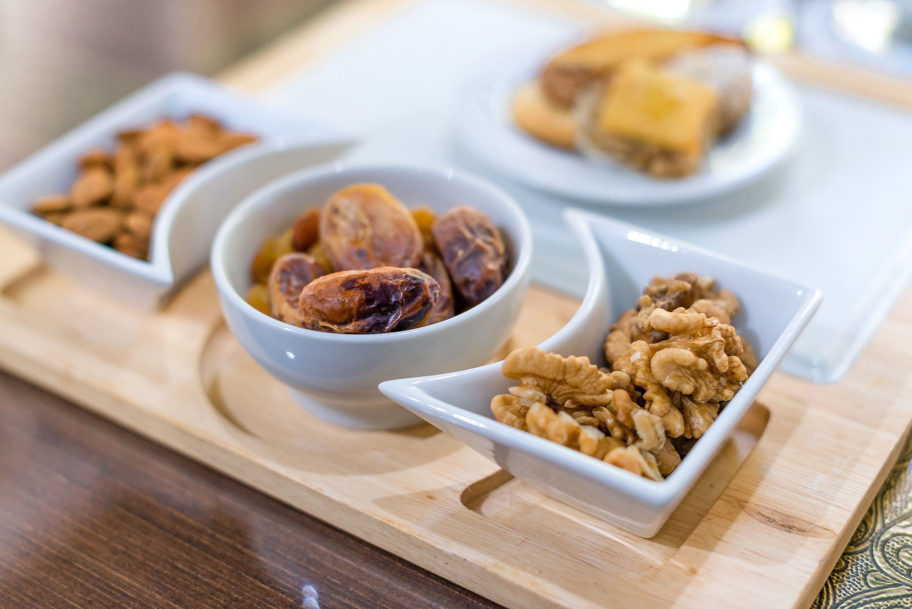 Photo - Hivernage Secret Suites & Garden