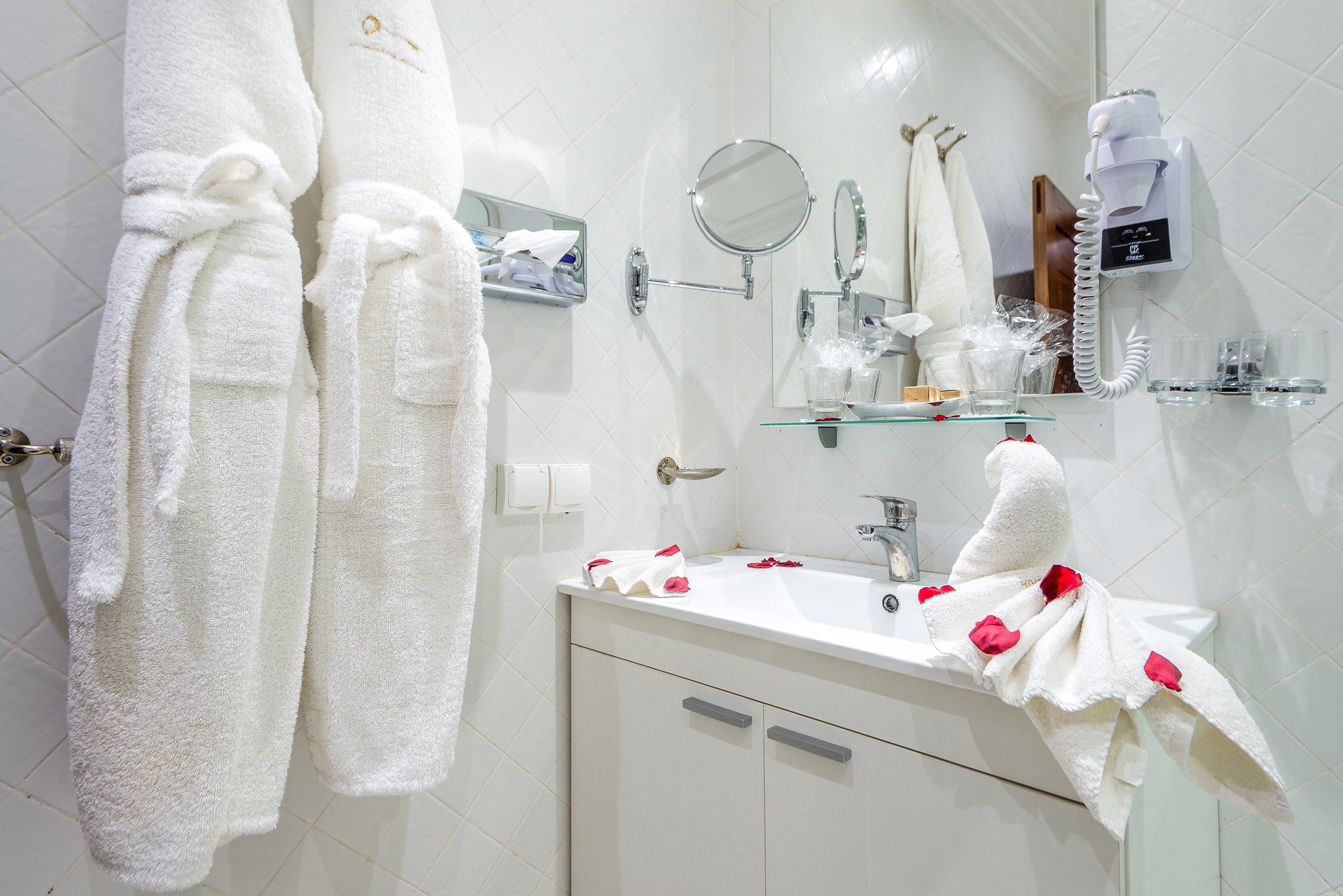 Photo - Hivernage Secret Suites & Garden