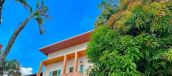 Amanah Mansion