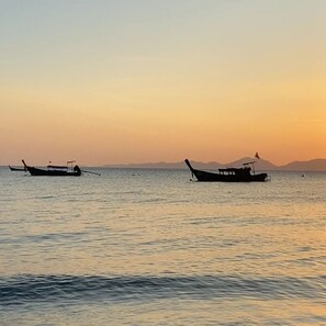 Point of interest - Amanah Mansion (Krabi)