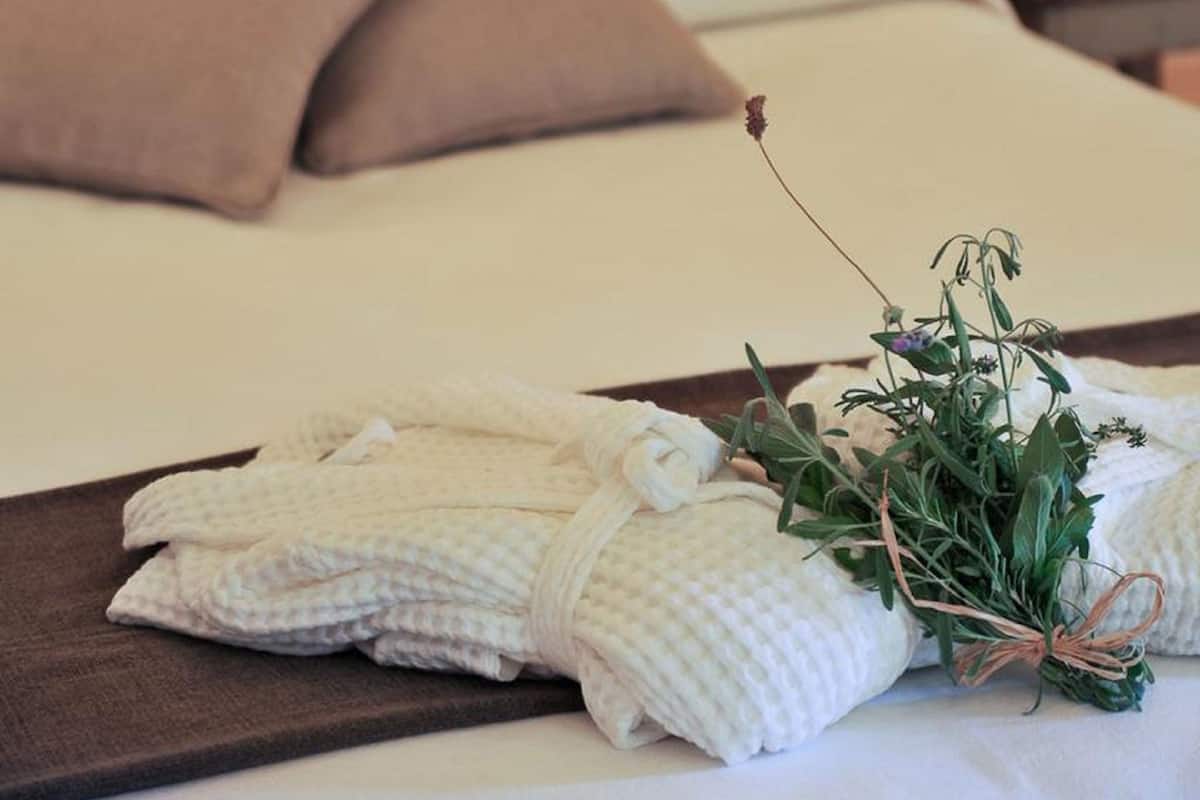 Junior Suite | Frette Italian sheets, premium bedding, down duvets, pillow-top beds