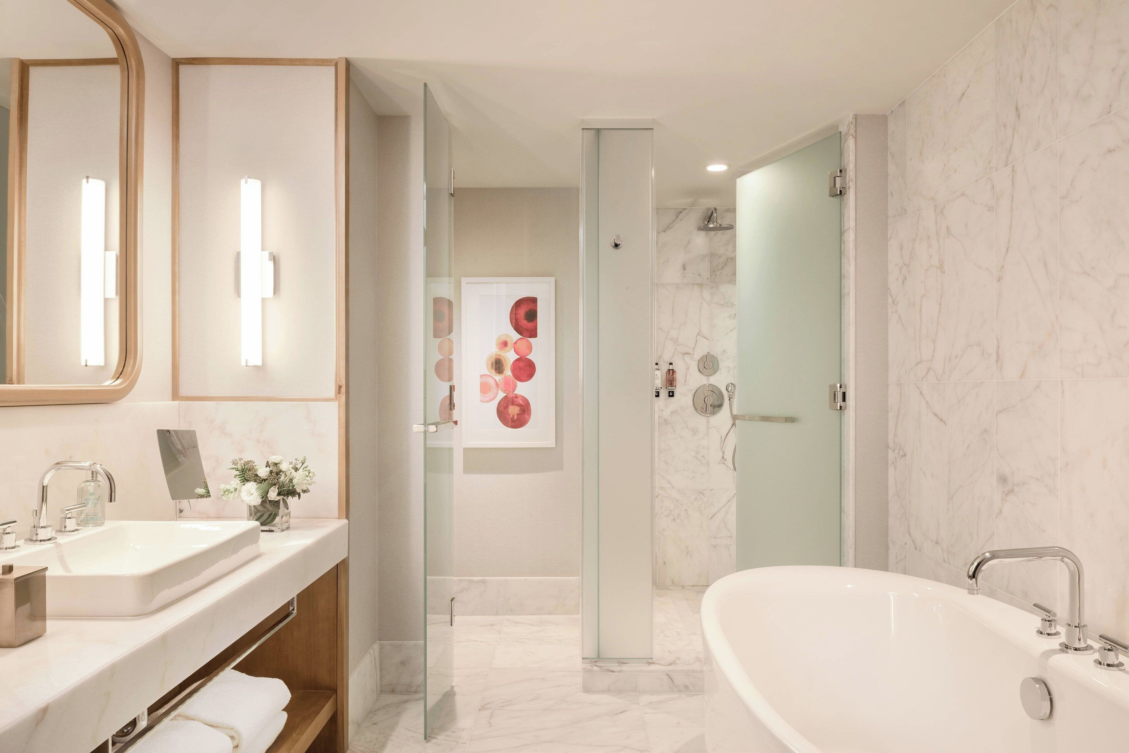 Kamar mandi