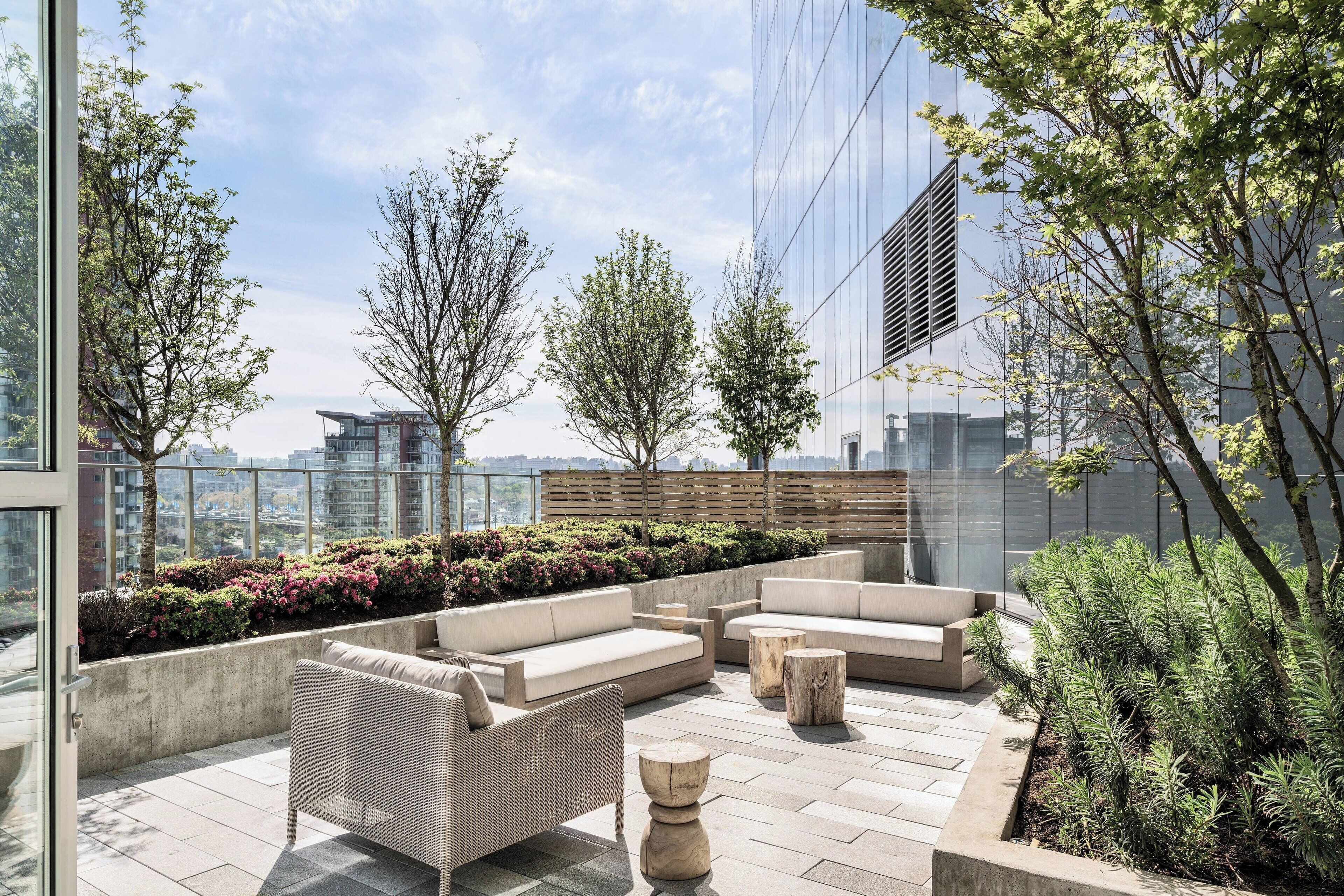 loft, 1 bedroom | view from room