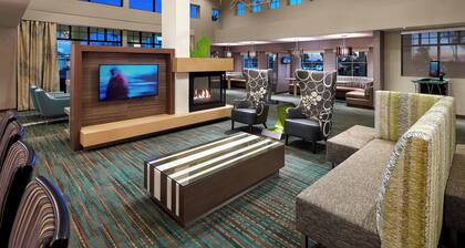 Residence Inn by Marriott San Diego Chula Vista